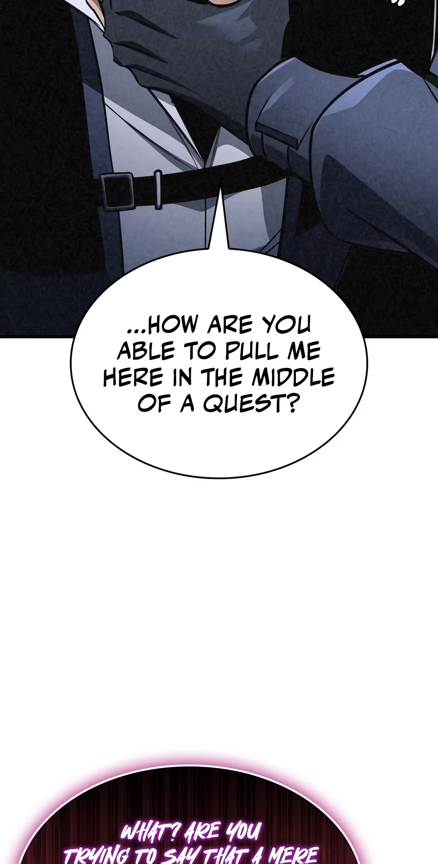 My Very Own Tower Strategy Guide Chapter 135 page 78 - 