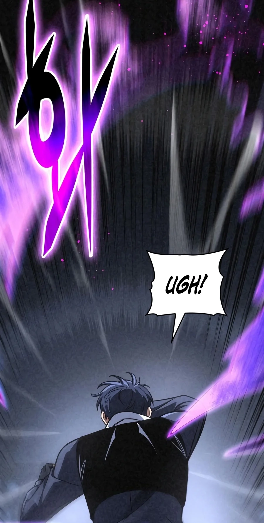 My Very Own Tower Strategy Guide Chapter 135 page 82 - 