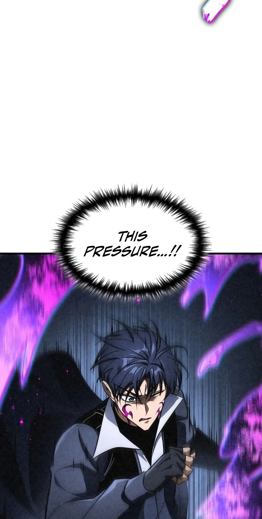 My Very Own Tower Strategy Guide Chapter 135 page 85 - 