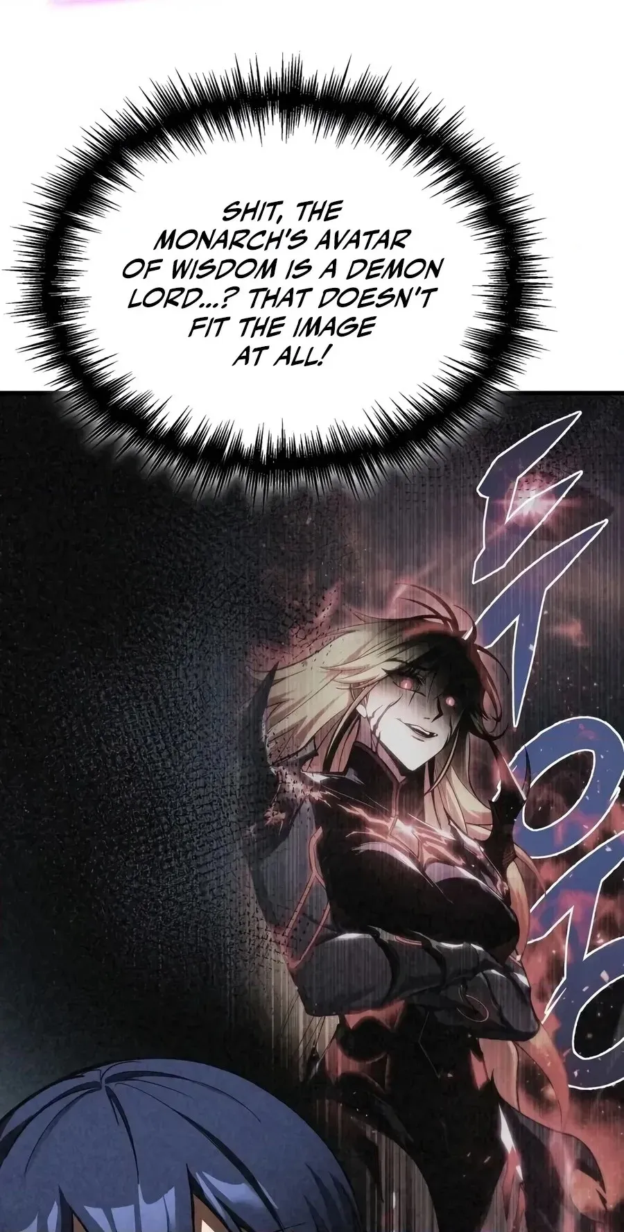 My Very Own Tower Strategy Guide Chapter 135 page 89 - 