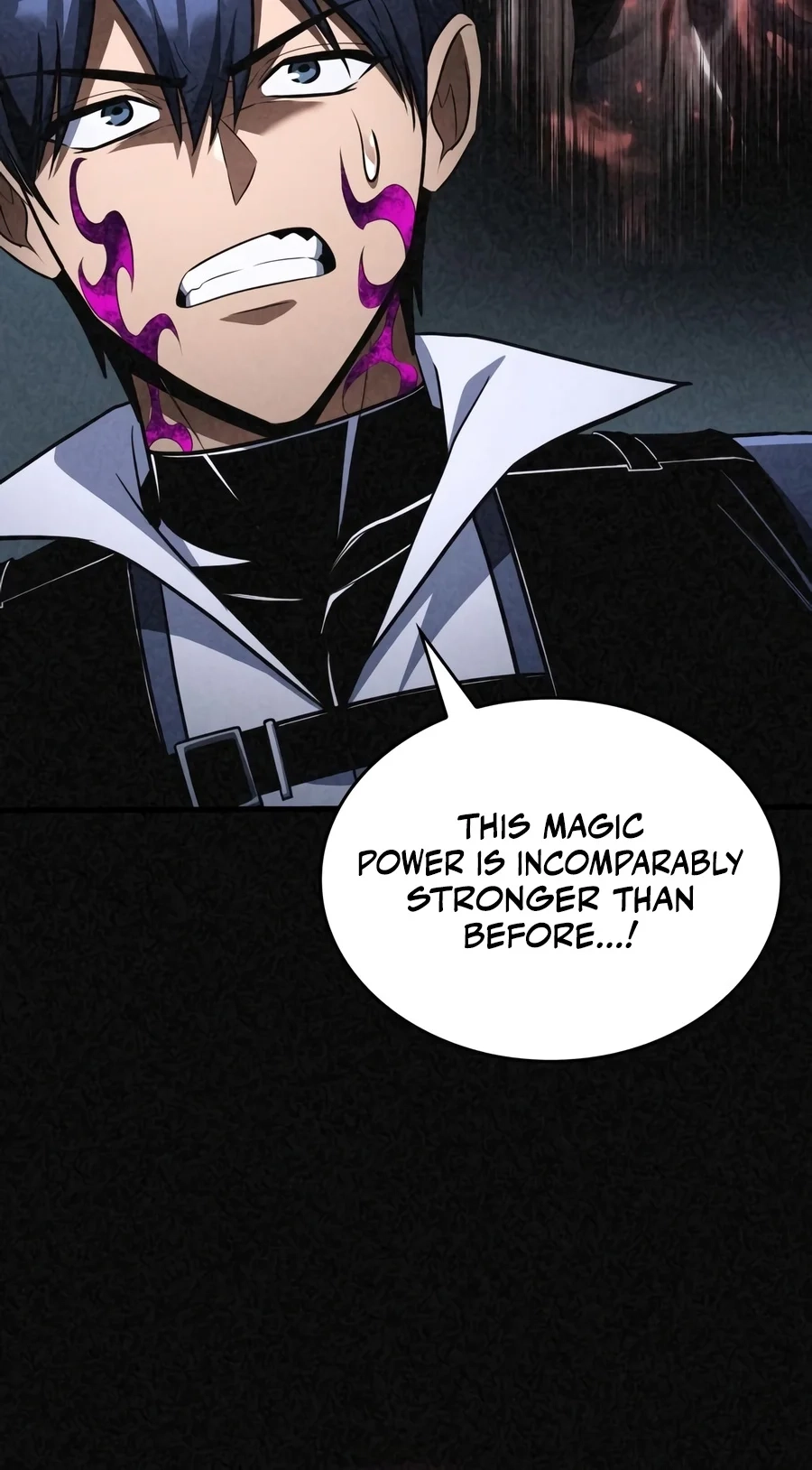 My Very Own Tower Strategy Guide Chapter 135 page 90 - 
