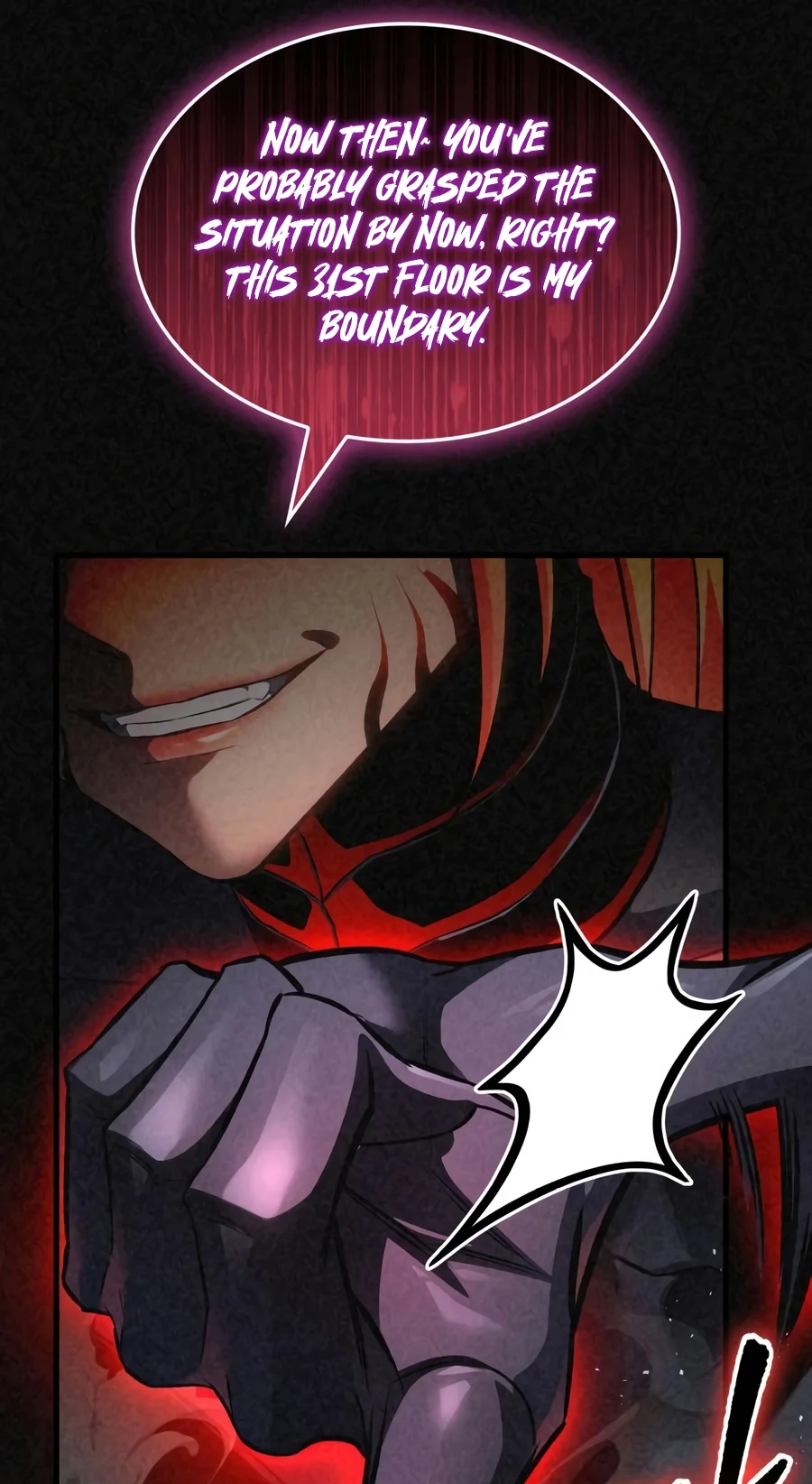 My Very Own Tower Strategy Guide Chapter 135 page 91 - 