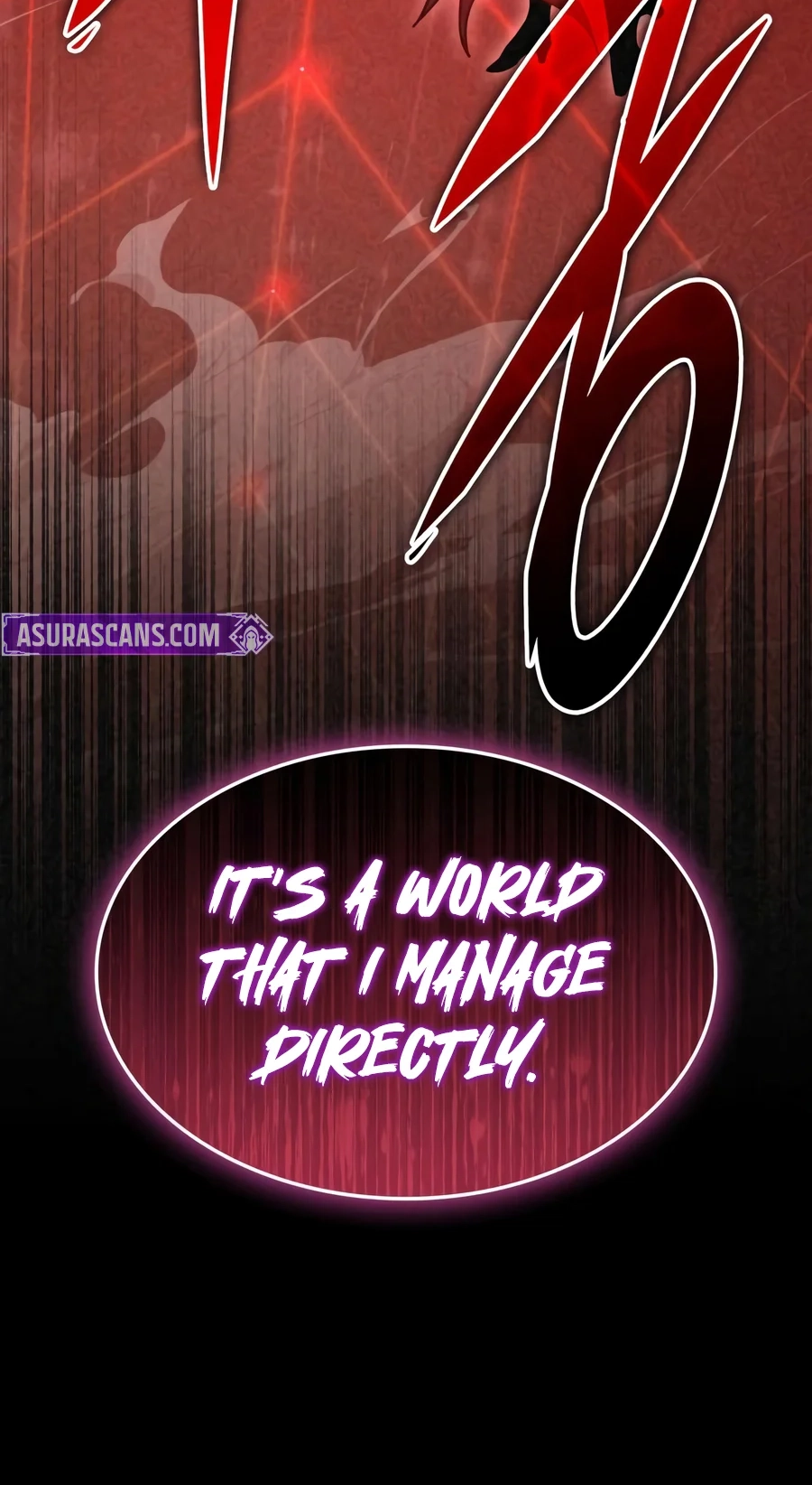 My Very Own Tower Strategy Guide Chapter 135 page 94 - 