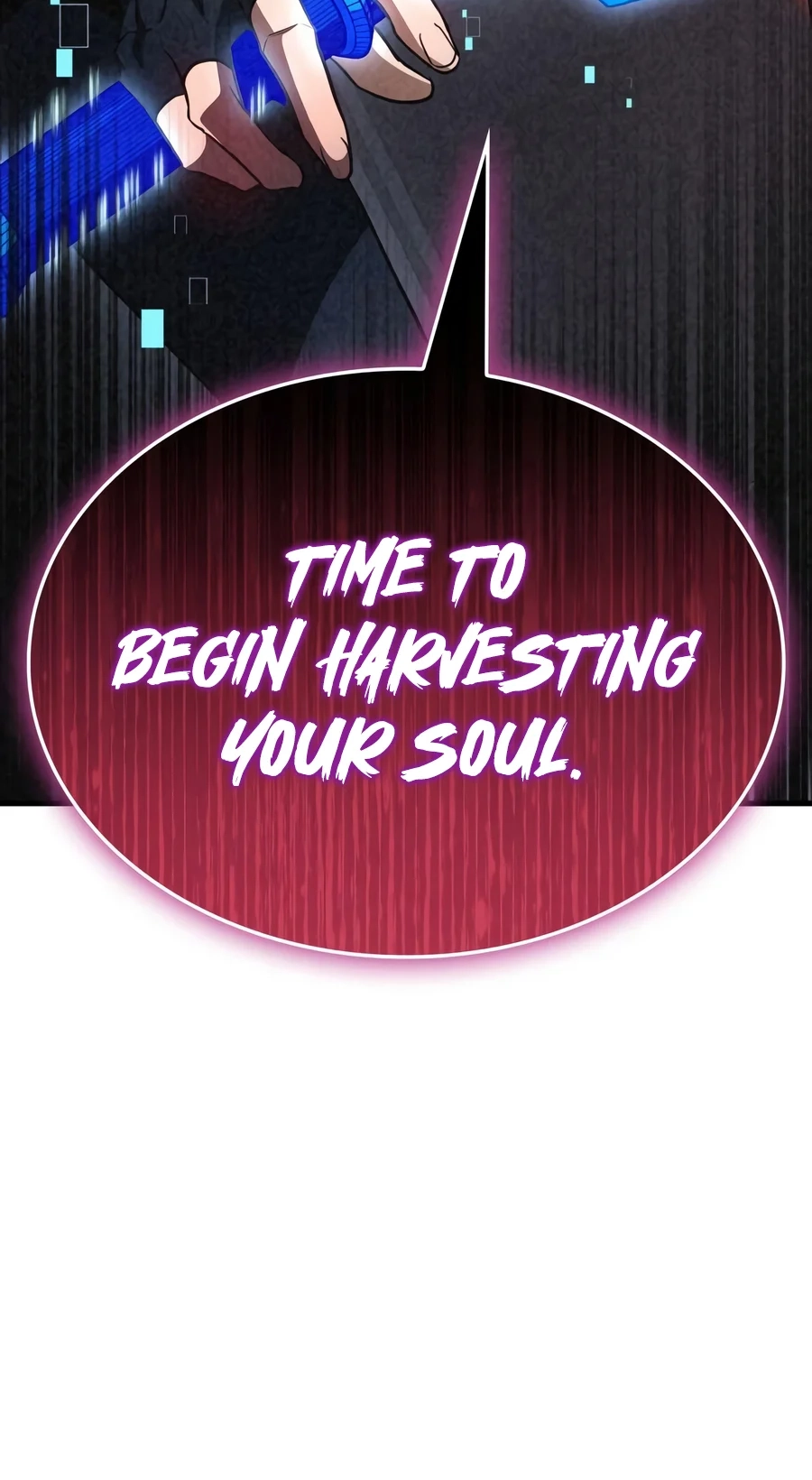 My Very Own Tower Strategy Guide Chapter 135 page 97 - 