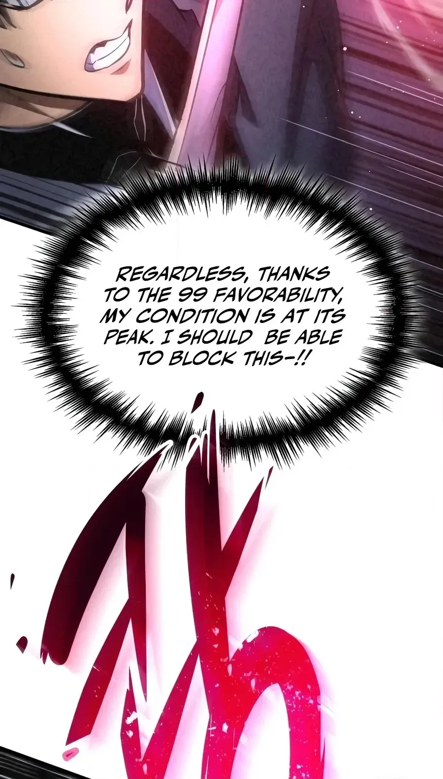 My Very Own Tower Strategy Guide Chapter 135 page 99 - 