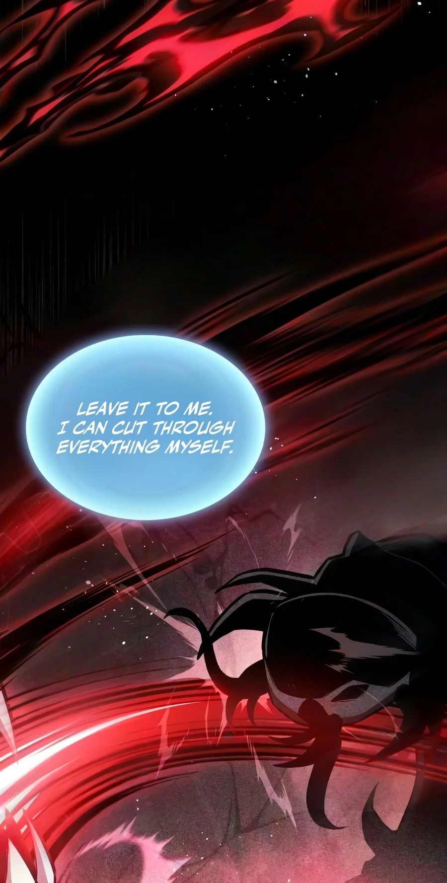 My Very Own Tower Strategy Guide Chapter 136 page 120 - 