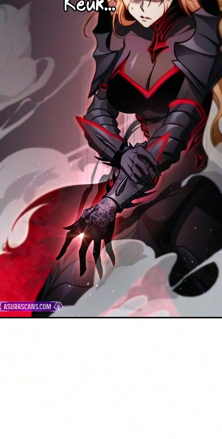 My Very Own Tower Strategy Guide Chapter 136 page 13 - 