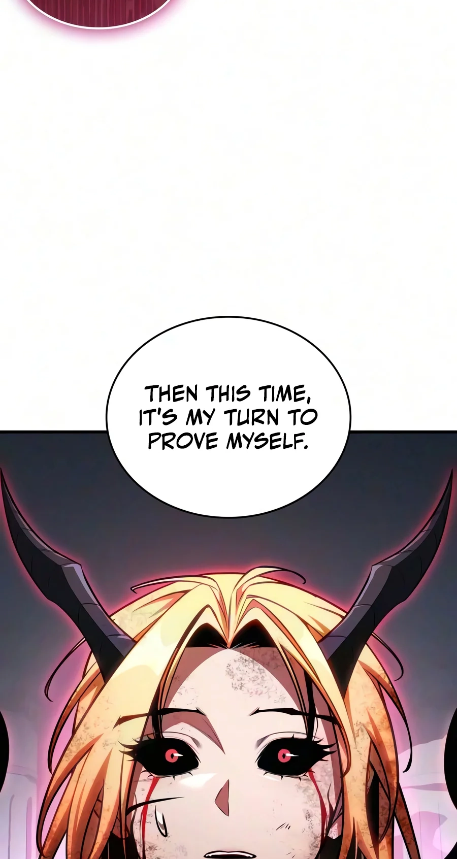 My Very Own Tower Strategy Guide Chapter 136 page 128 - 