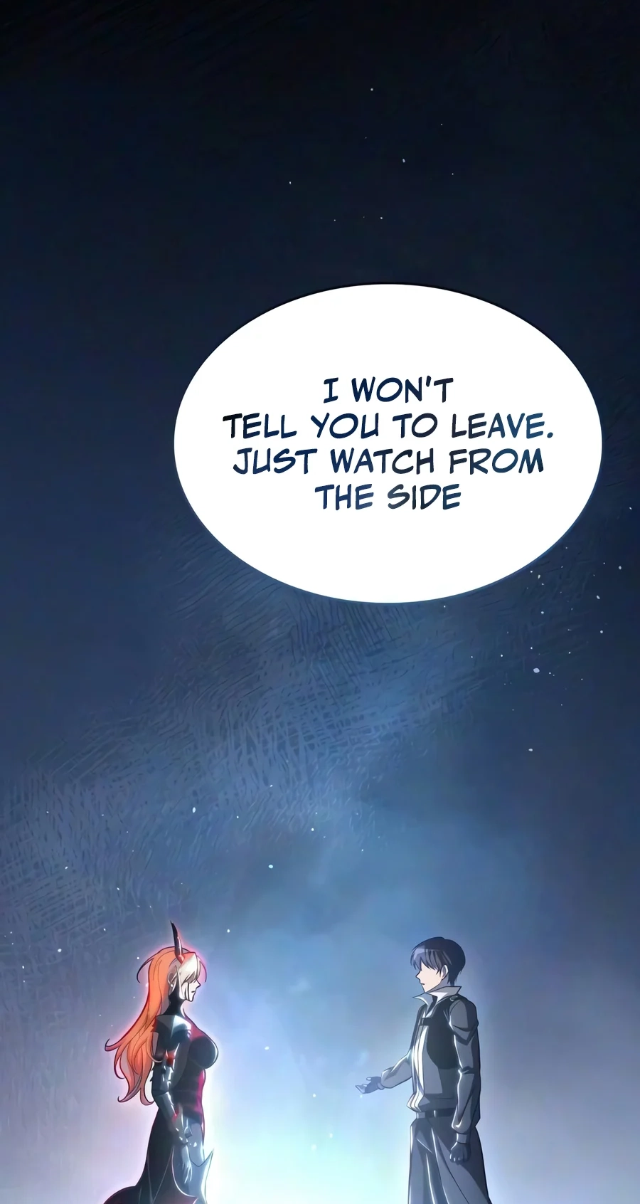 My Very Own Tower Strategy Guide Chapter 136 page 130 - 
