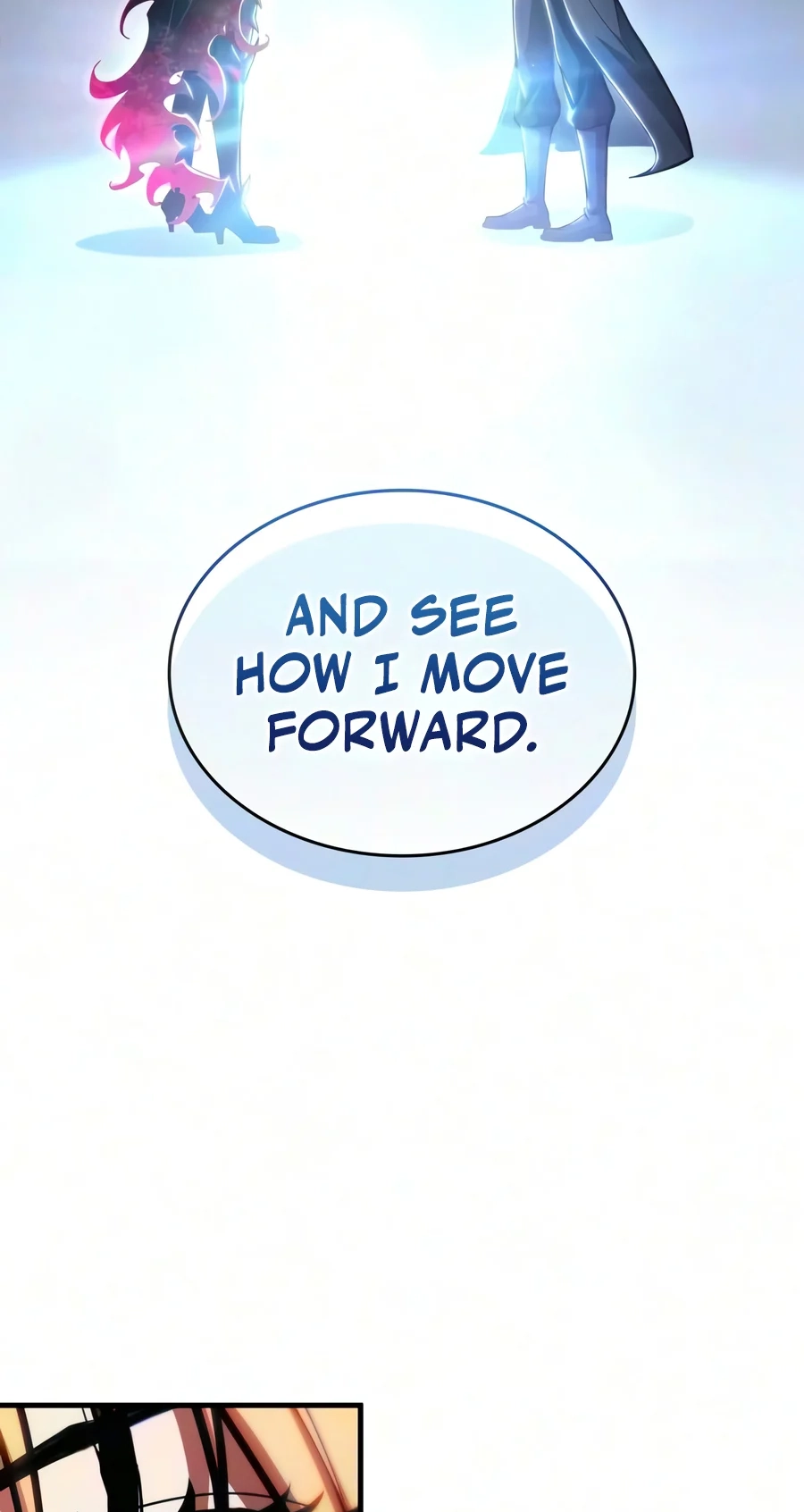 My Very Own Tower Strategy Guide Chapter 136 page 131 - 