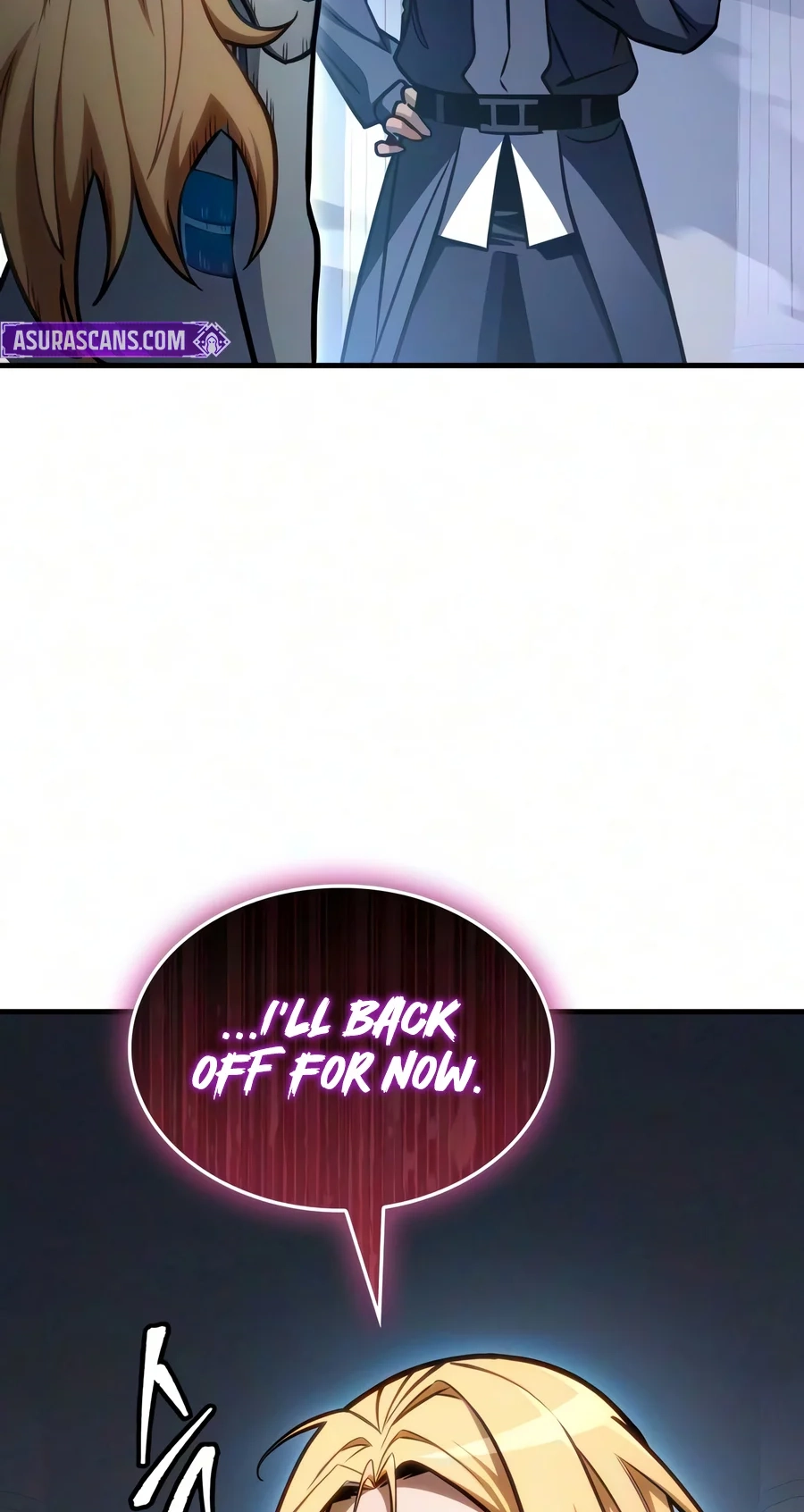 My Very Own Tower Strategy Guide Chapter 136 page 134 - 