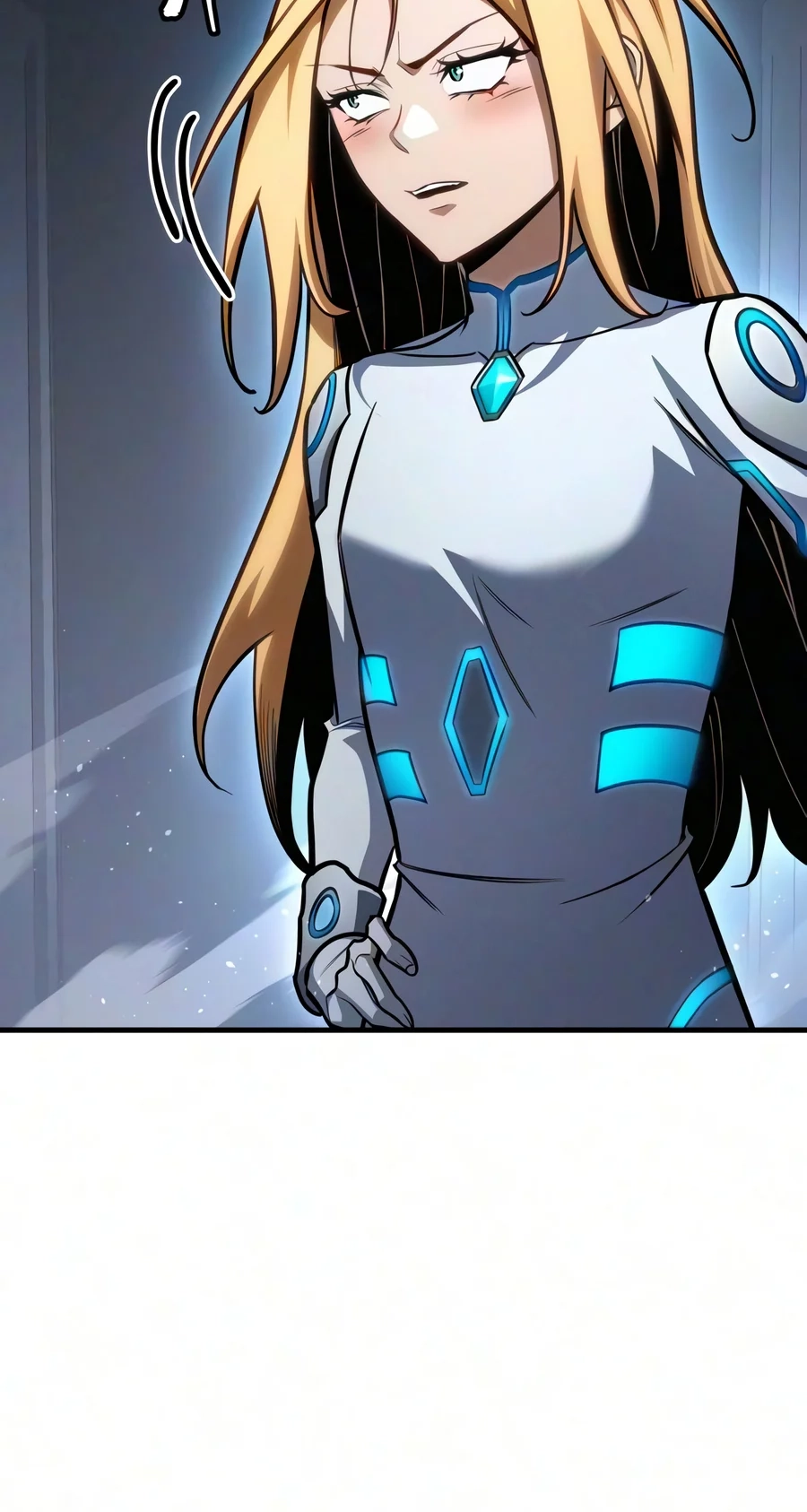My Very Own Tower Strategy Guide Chapter 136 page 135 - 