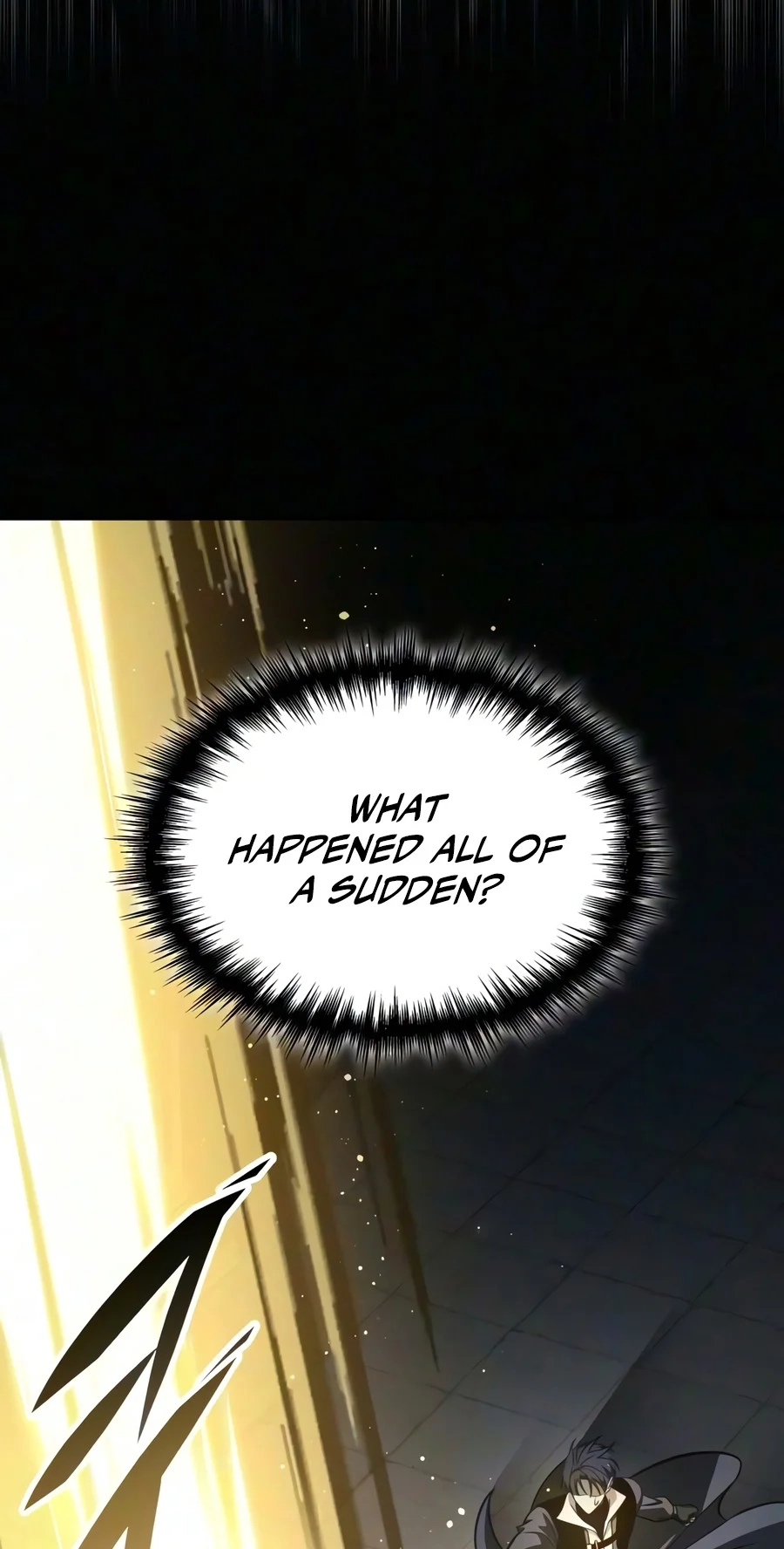 My Very Own Tower Strategy Guide Chapter 136 page 144 - 