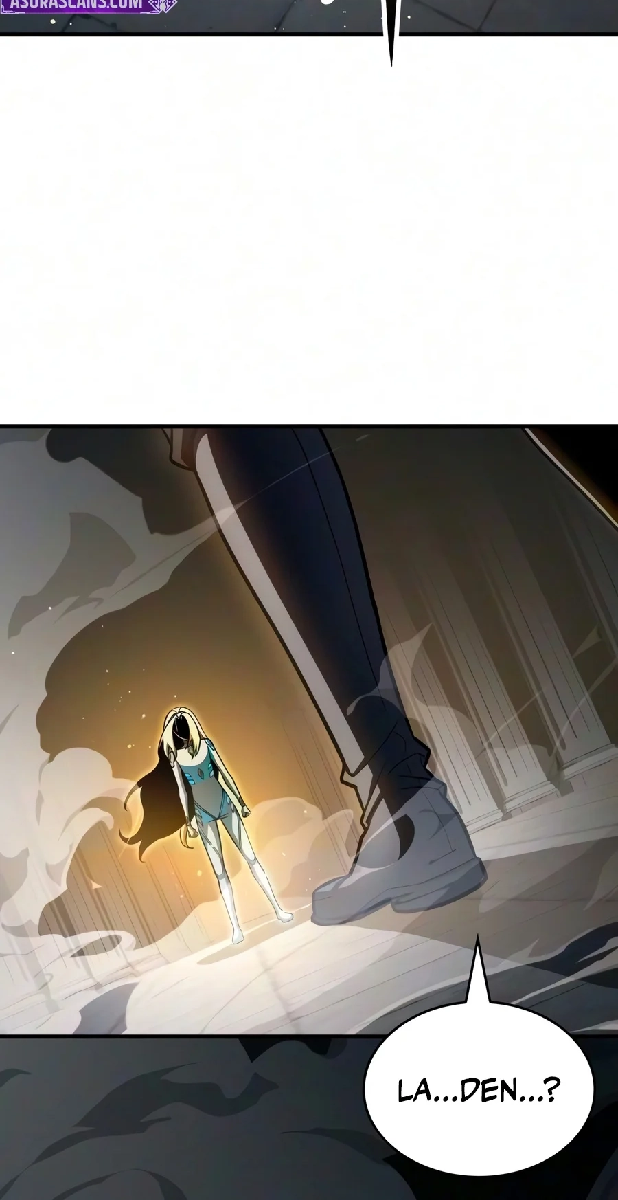 My Very Own Tower Strategy Guide Chapter 136 page 146 - 