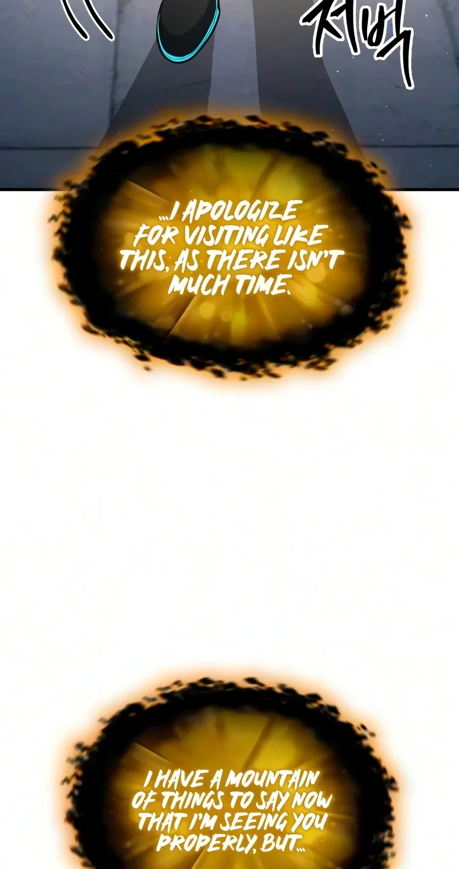 My Very Own Tower Strategy Guide Chapter 136 page 151 - 