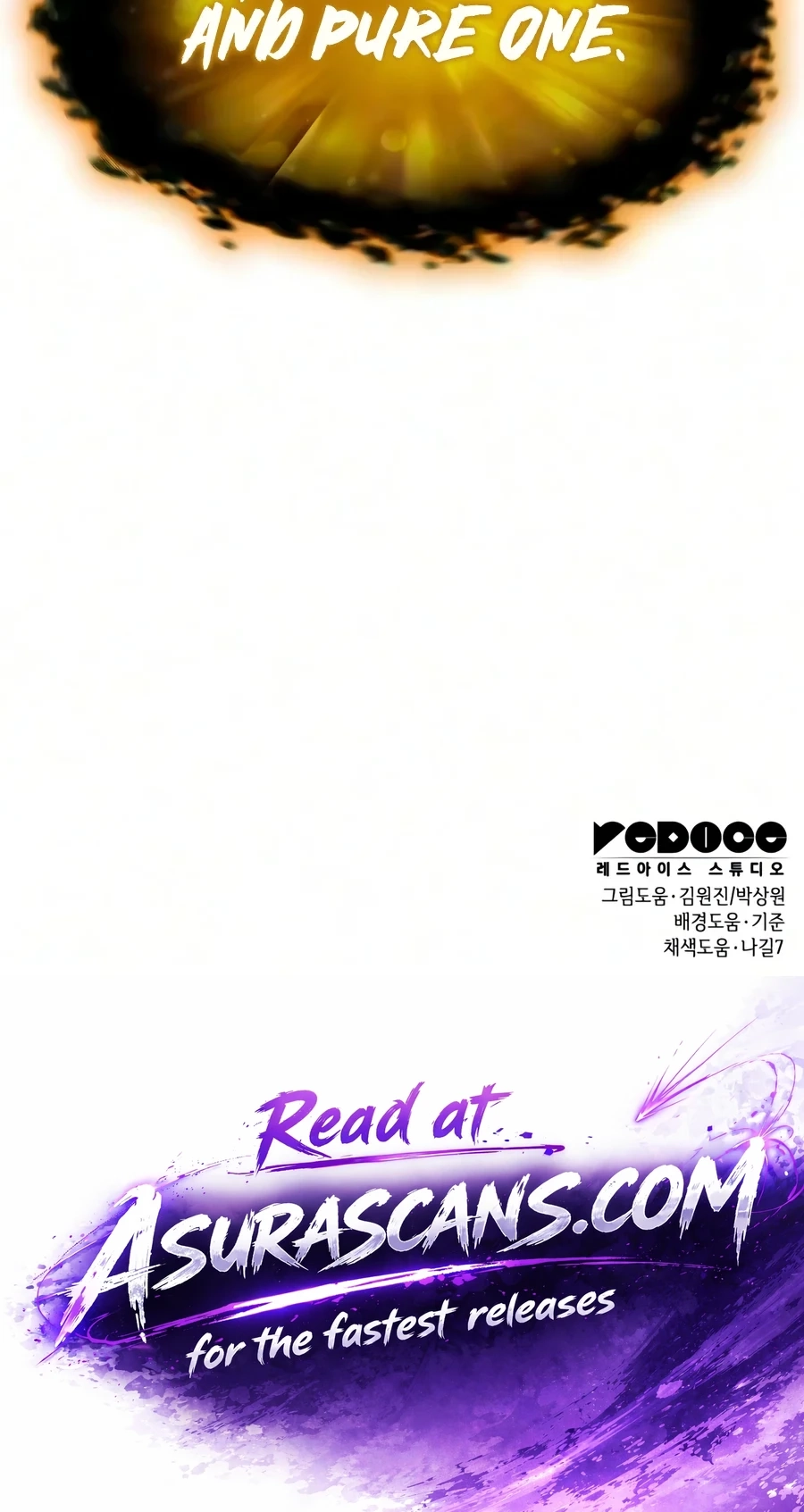 My Very Own Tower Strategy Guide Chapter 136 page 155 - 