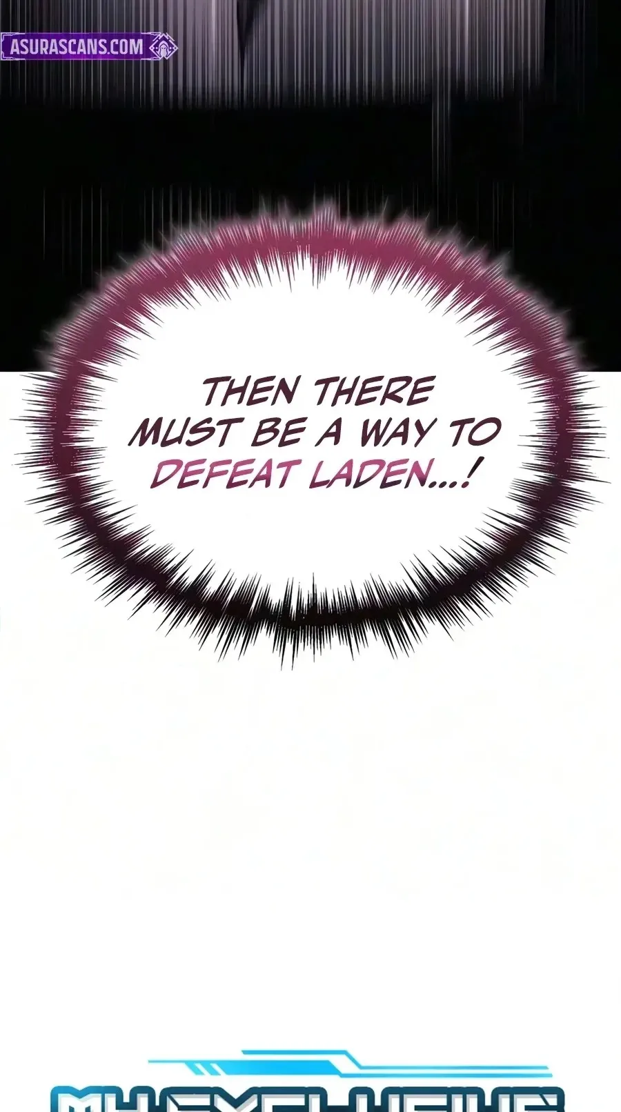 My Very Own Tower Strategy Guide Chapter 136 page 29 - 
