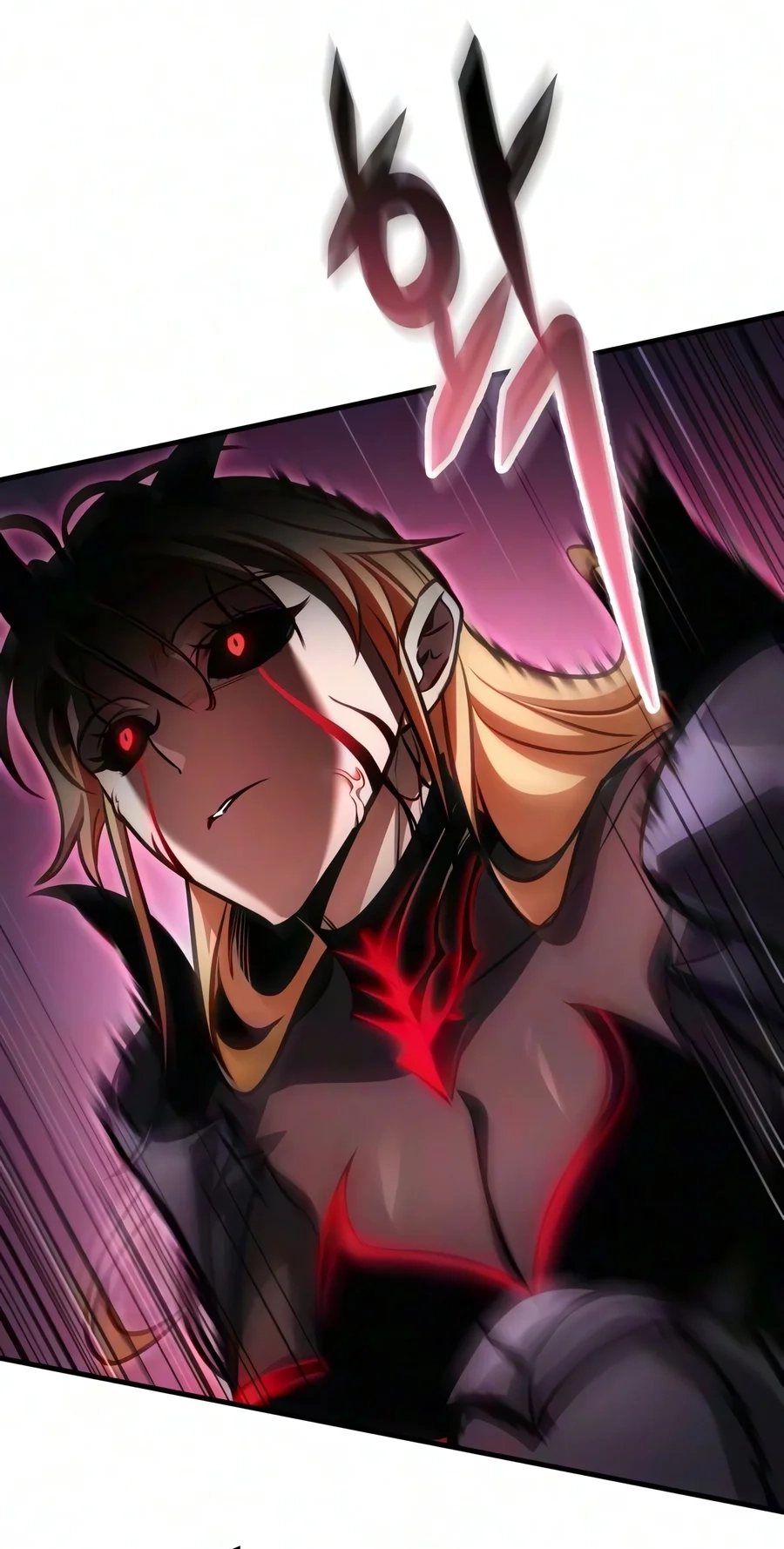 My Very Own Tower Strategy Guide Chapter 136 page 31 - 