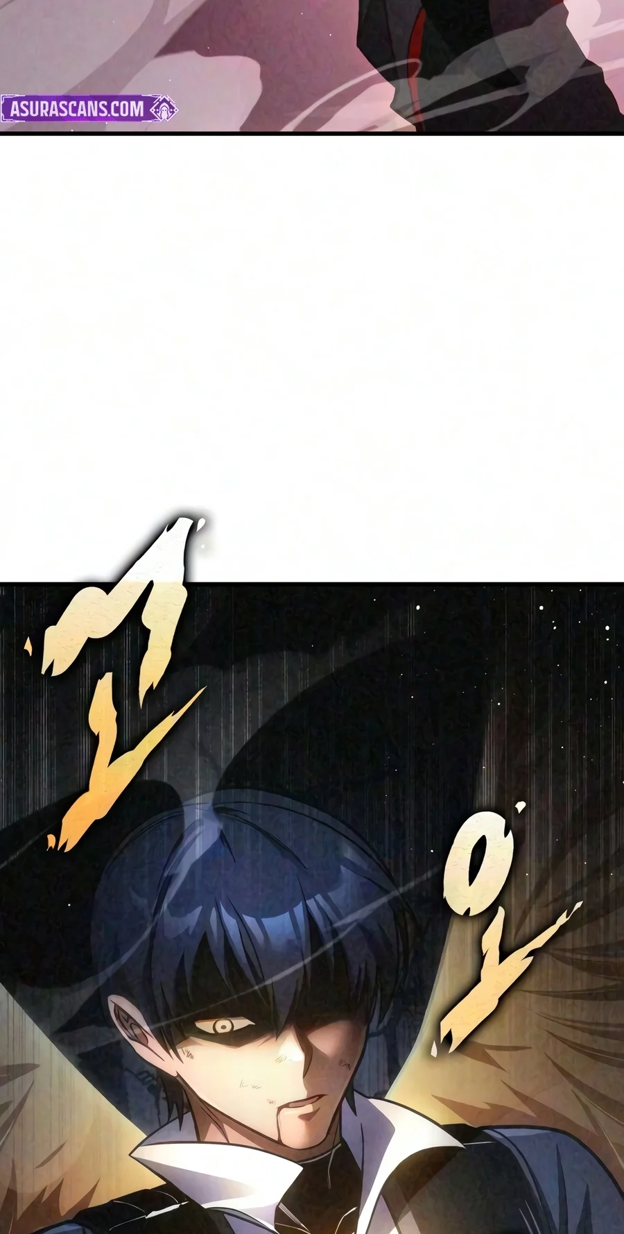 My Very Own Tower Strategy Guide Chapter 136 page 5 - 