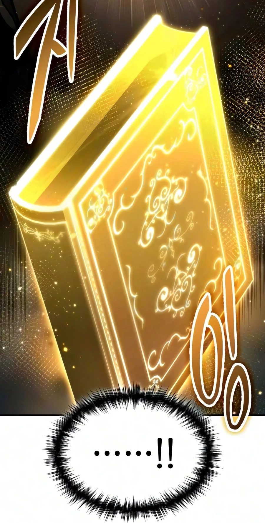 My Very Own Tower Strategy Guide Chapter 136 page 48 - 