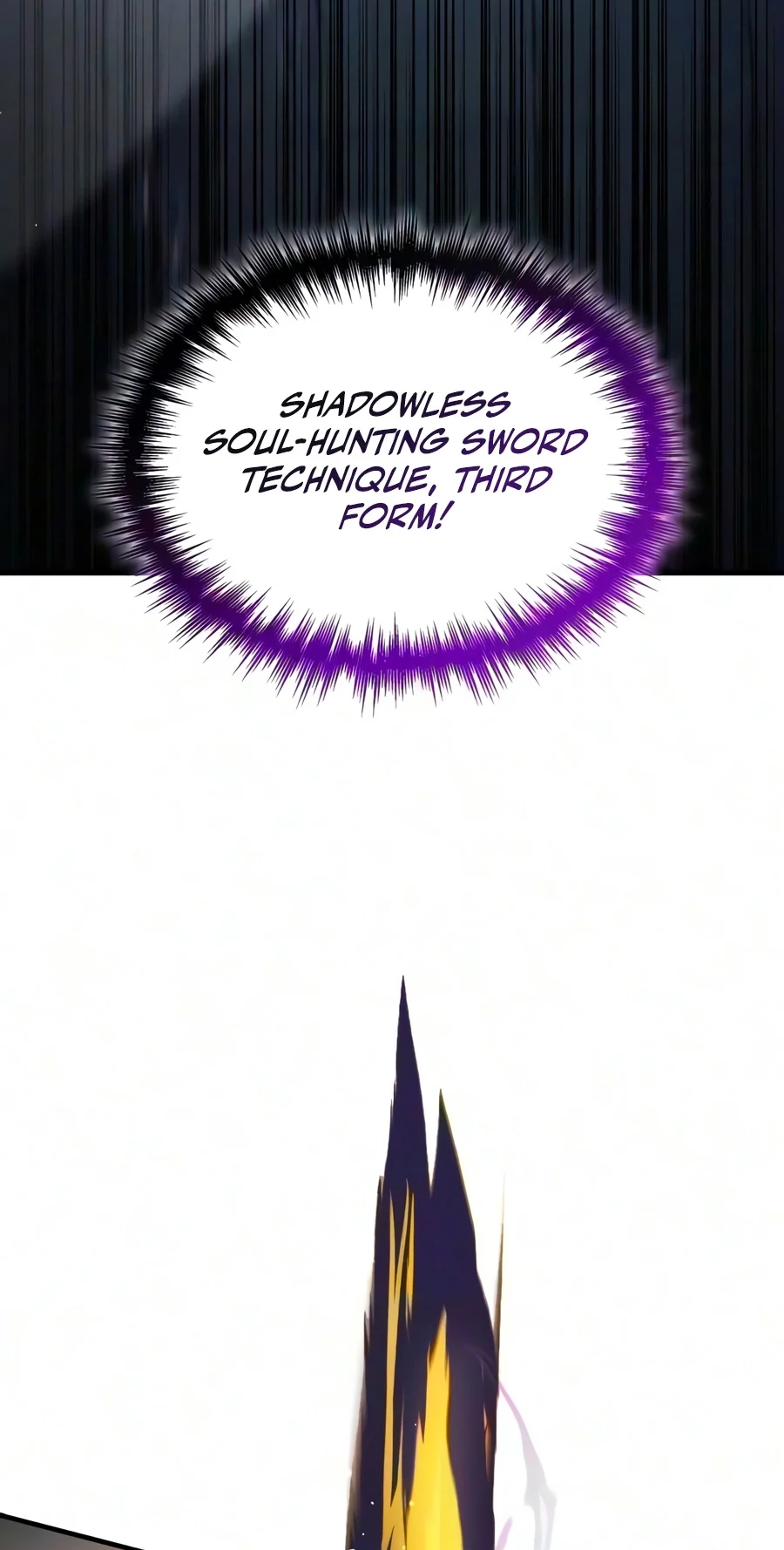 My Very Own Tower Strategy Guide Chapter 136 page 67 - 
