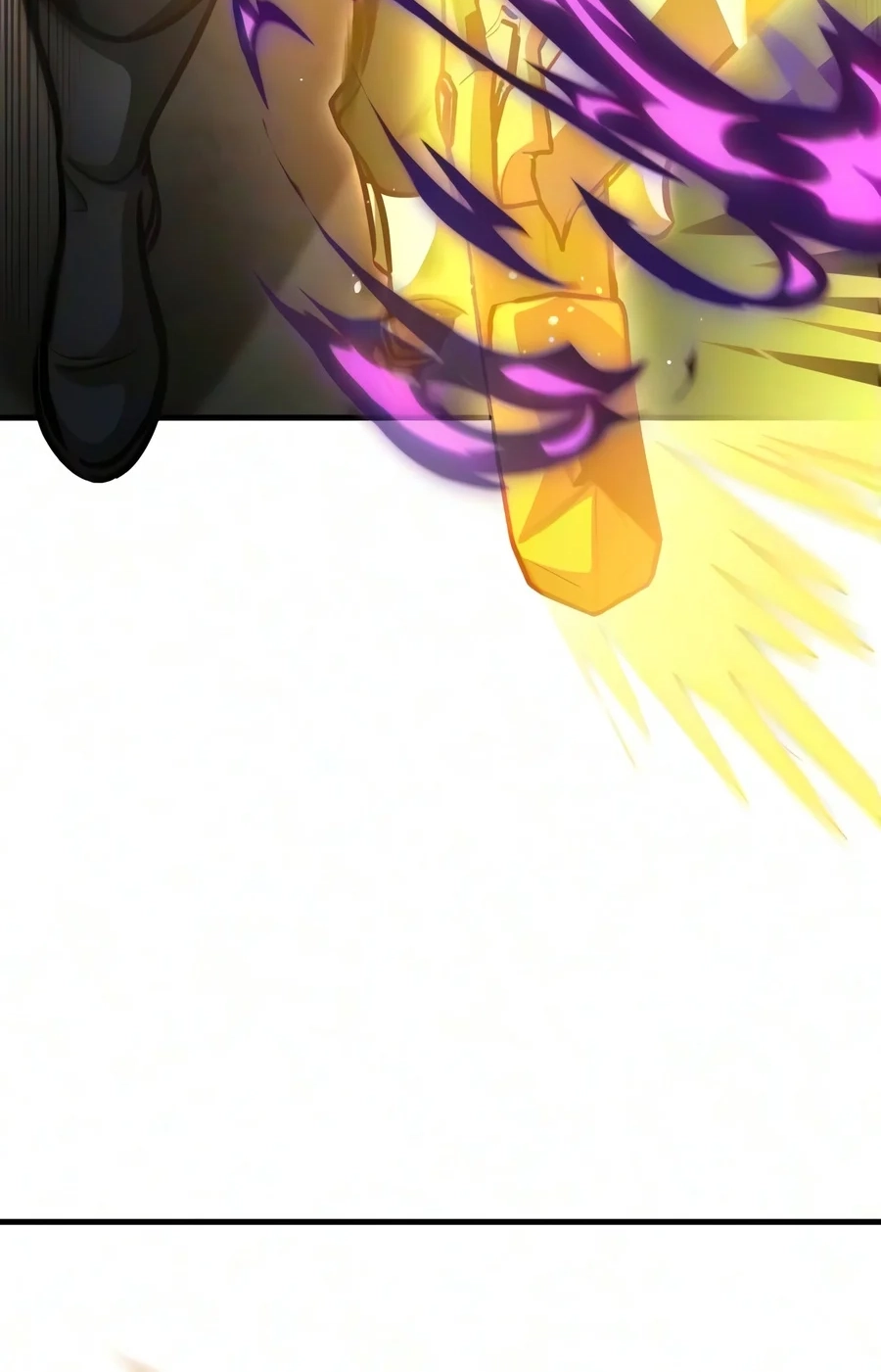 My Very Own Tower Strategy Guide Chapter 136 page 72 - 