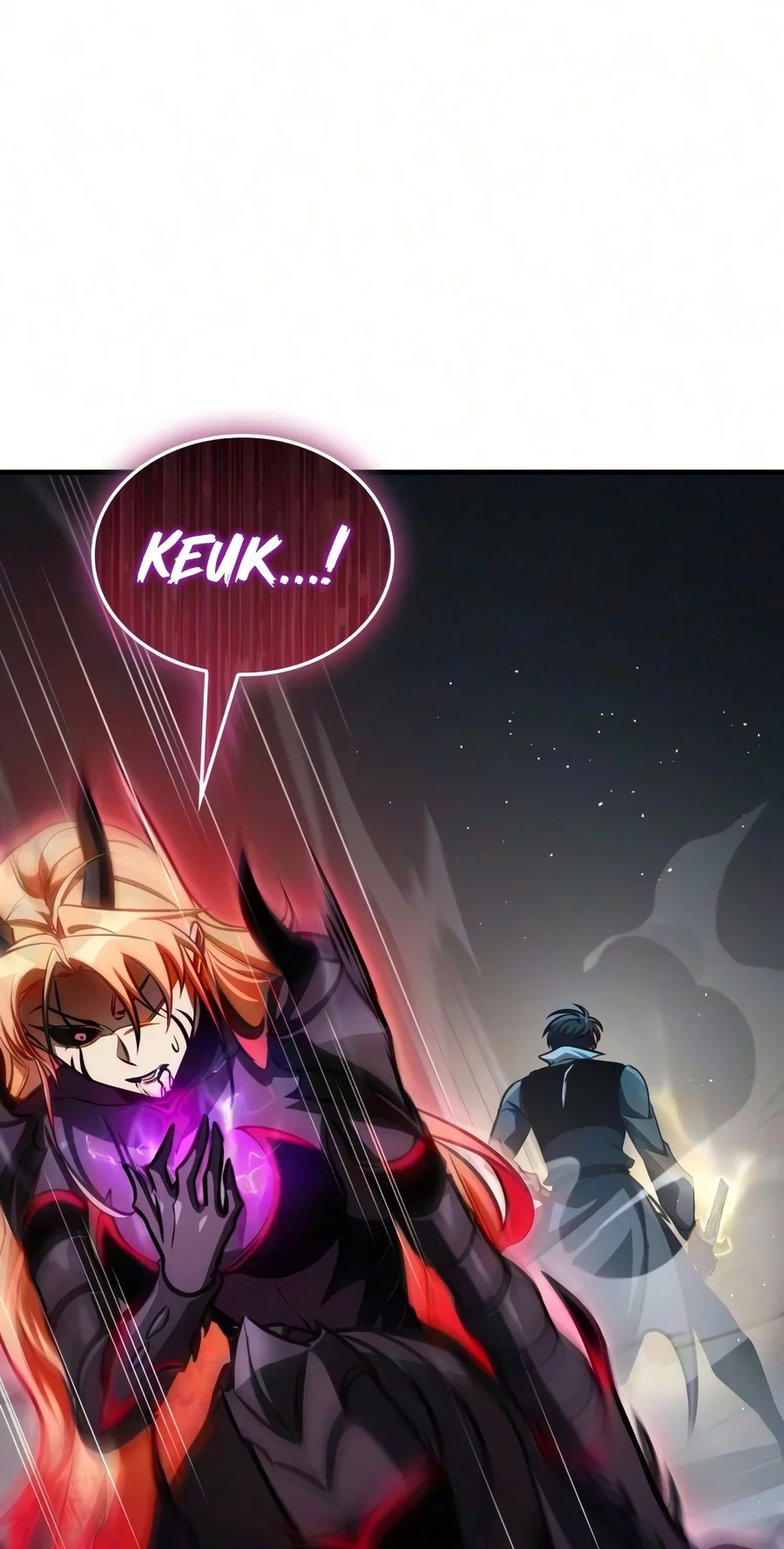 My Very Own Tower Strategy Guide Chapter 136 page 75 - 