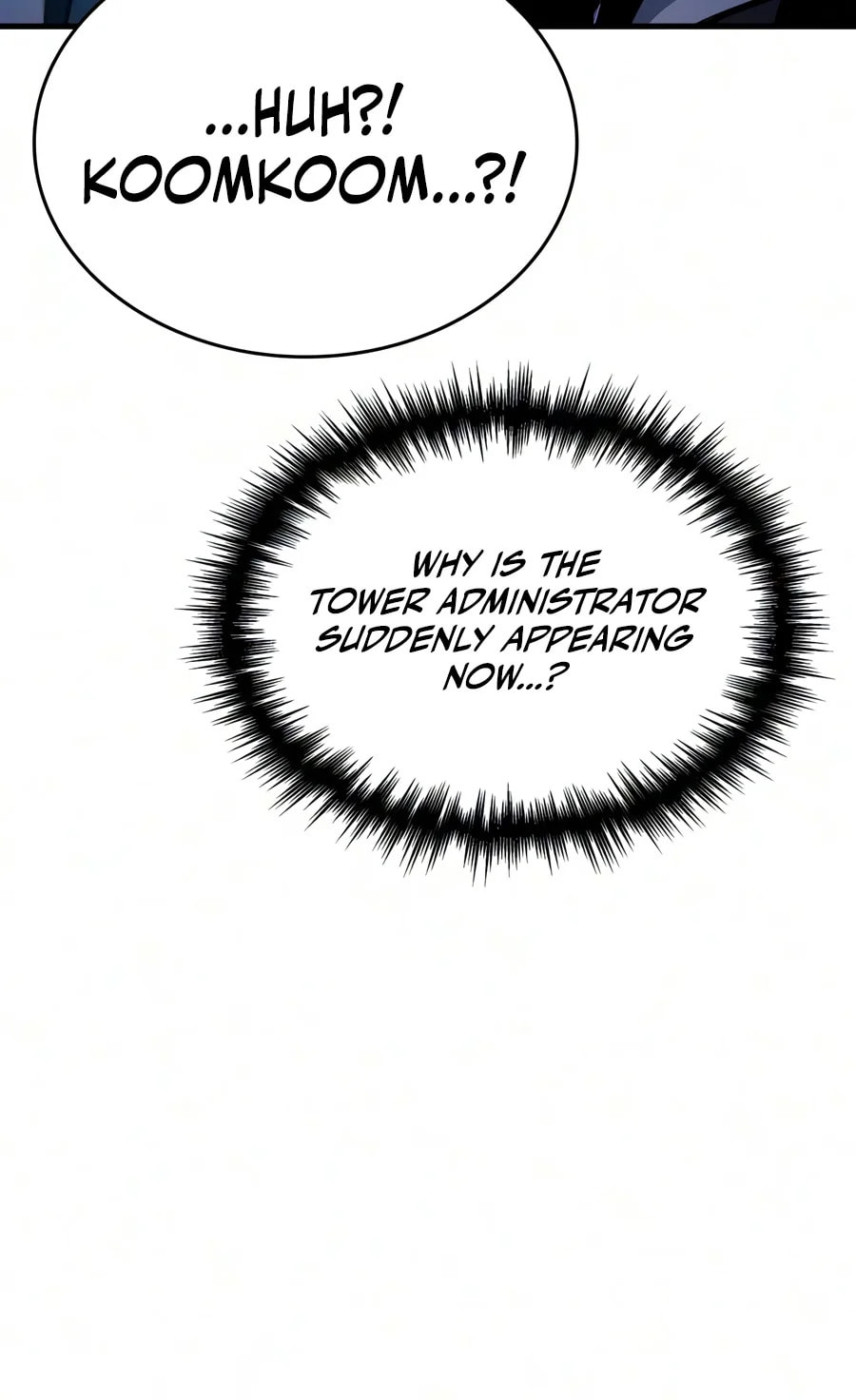 My Very Own Tower Strategy Guide Chapter 137 page 109 - 