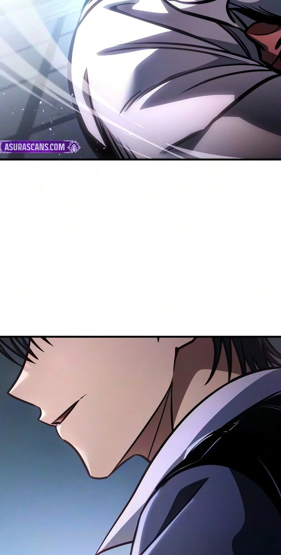 My Very Own Tower Strategy Guide Chapter 137 page 123 - 