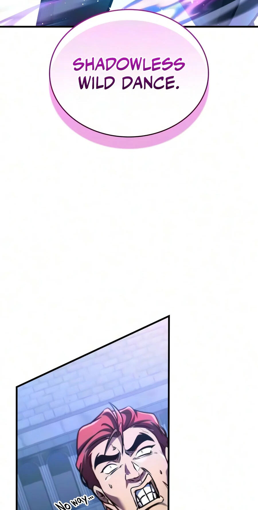 My Very Own Tower Strategy Guide Chapter 137 page 131 - 