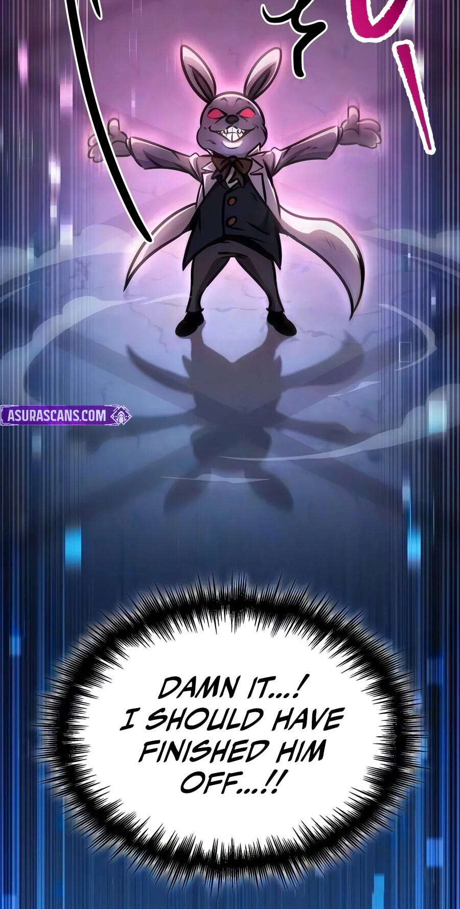 My Very Own Tower Strategy Guide Chapter 137 page 154 - 