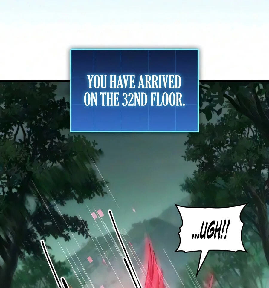 My Very Own Tower Strategy Guide Chapter 137 page 156 - 