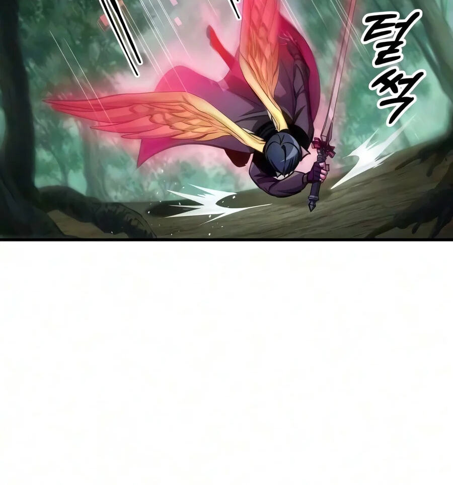 My Very Own Tower Strategy Guide Chapter 137 page 157 - 