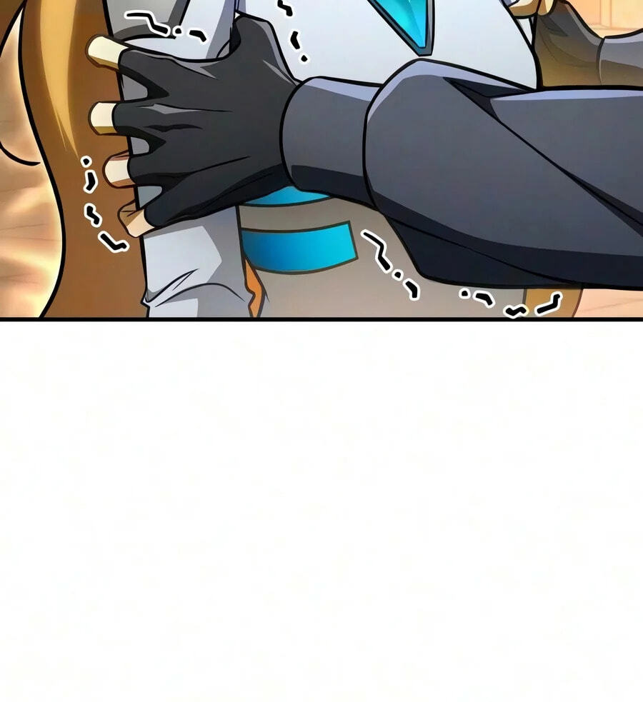 My Very Own Tower Strategy Guide Chapter 137 page 34 - 