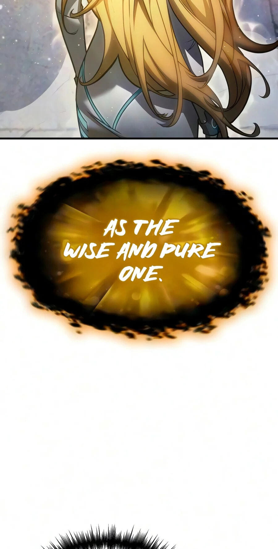 My Very Own Tower Strategy Guide Chapter 137 page 6 - 