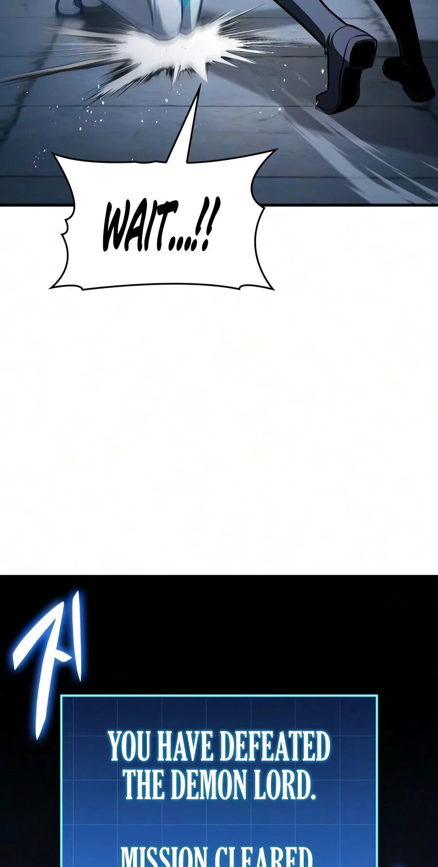 My Very Own Tower Strategy Guide Chapter 137 page 60 - 