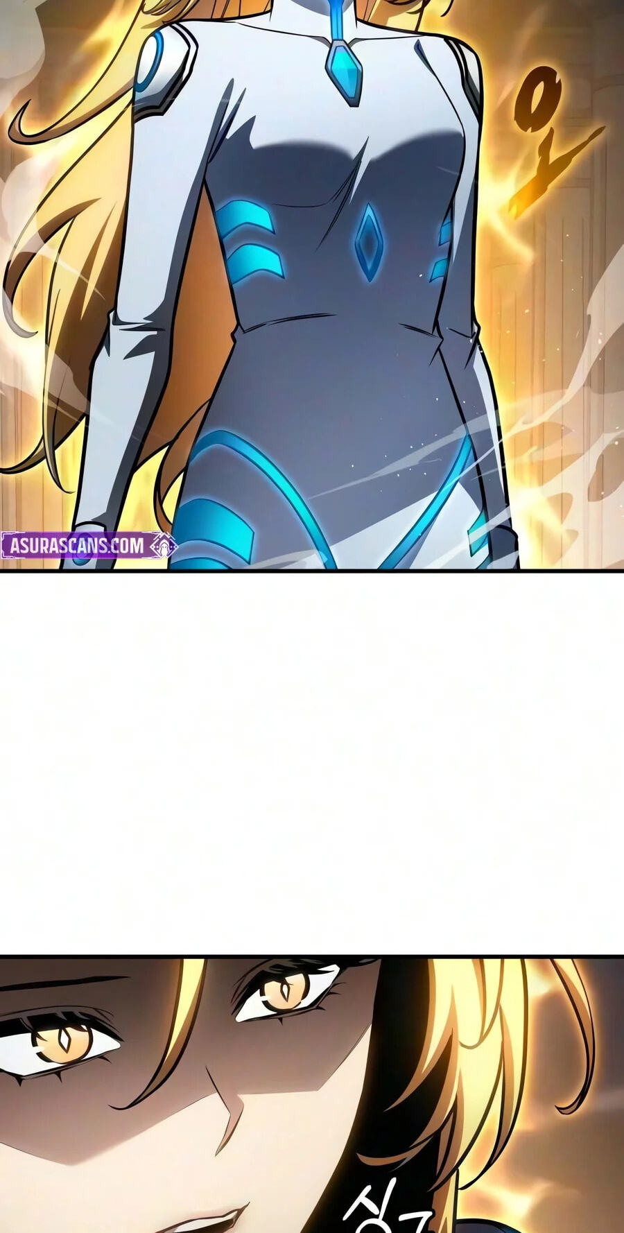 My Very Own Tower Strategy Guide Chapter 137 page 9 - 