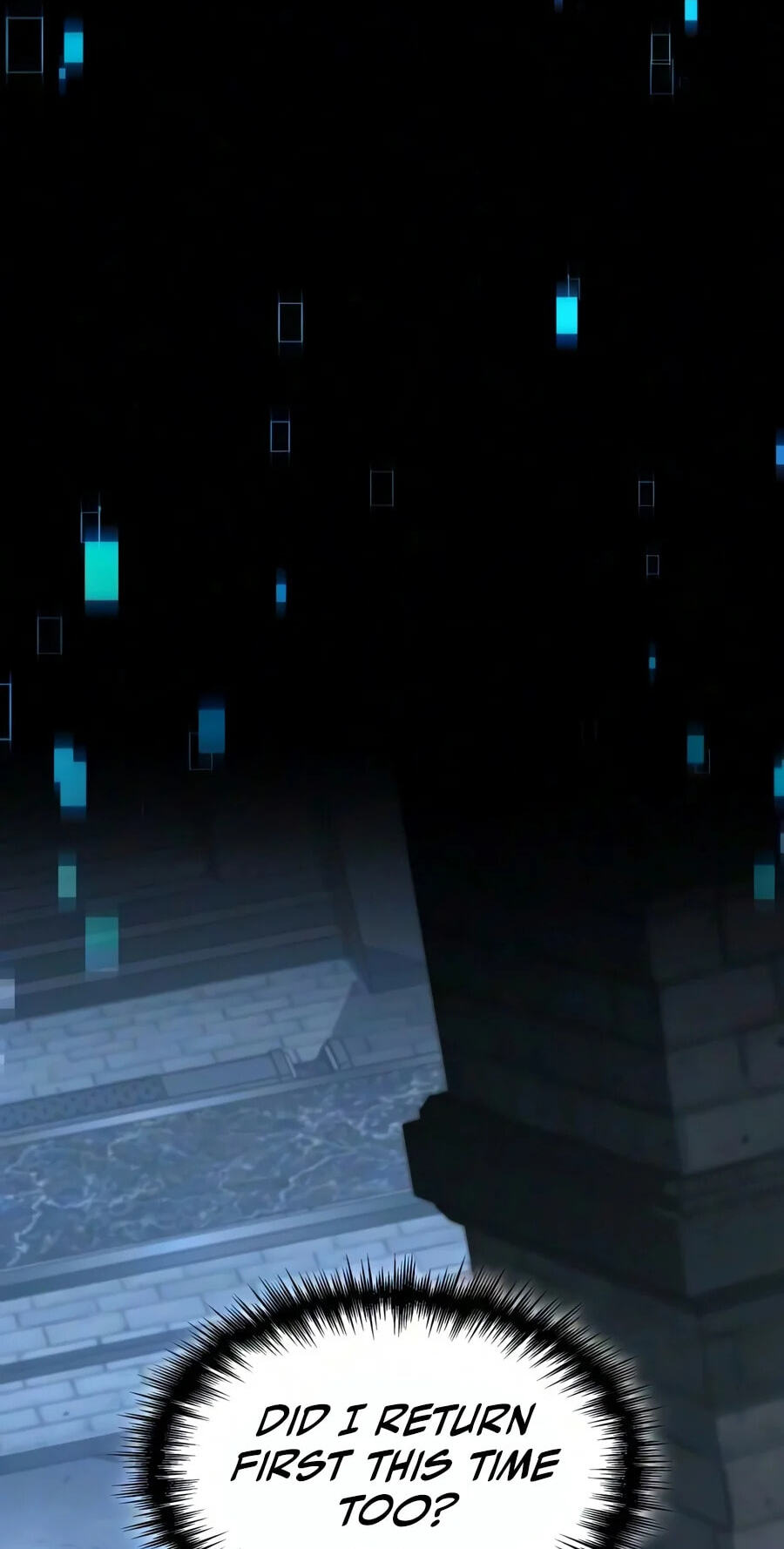 My Very Own Tower Strategy Guide Chapter 137 page 92 - 