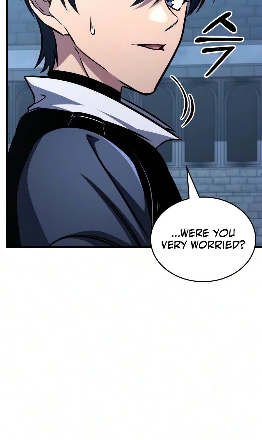 My Very Own Tower Strategy Guide Chapter 137 page 99 - 