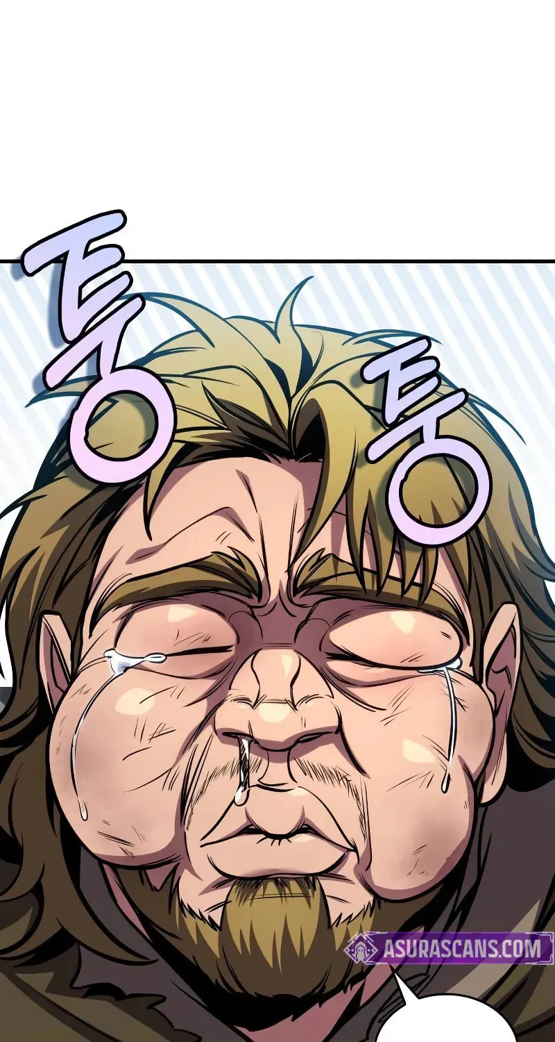 My Very Own Tower Strategy Guide Chapter 75 page 2 - 