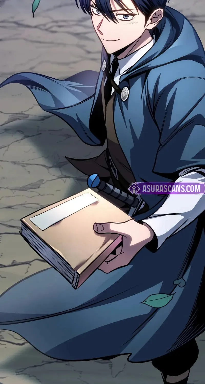 My Very Own Tower Strategy Guide Chapter 75 page 104 - 