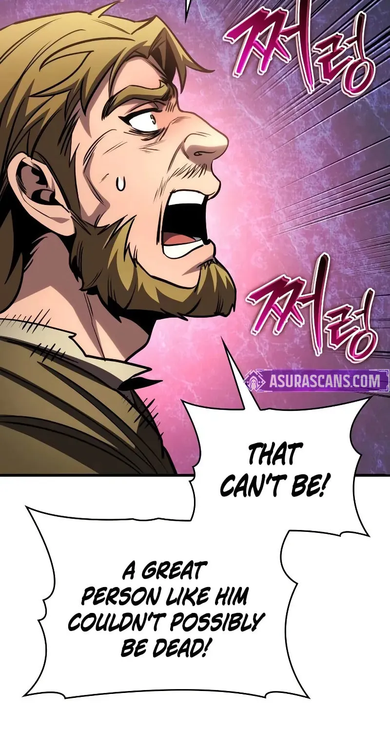 My Very Own Tower Strategy Guide Chapter 75 page 14 - 