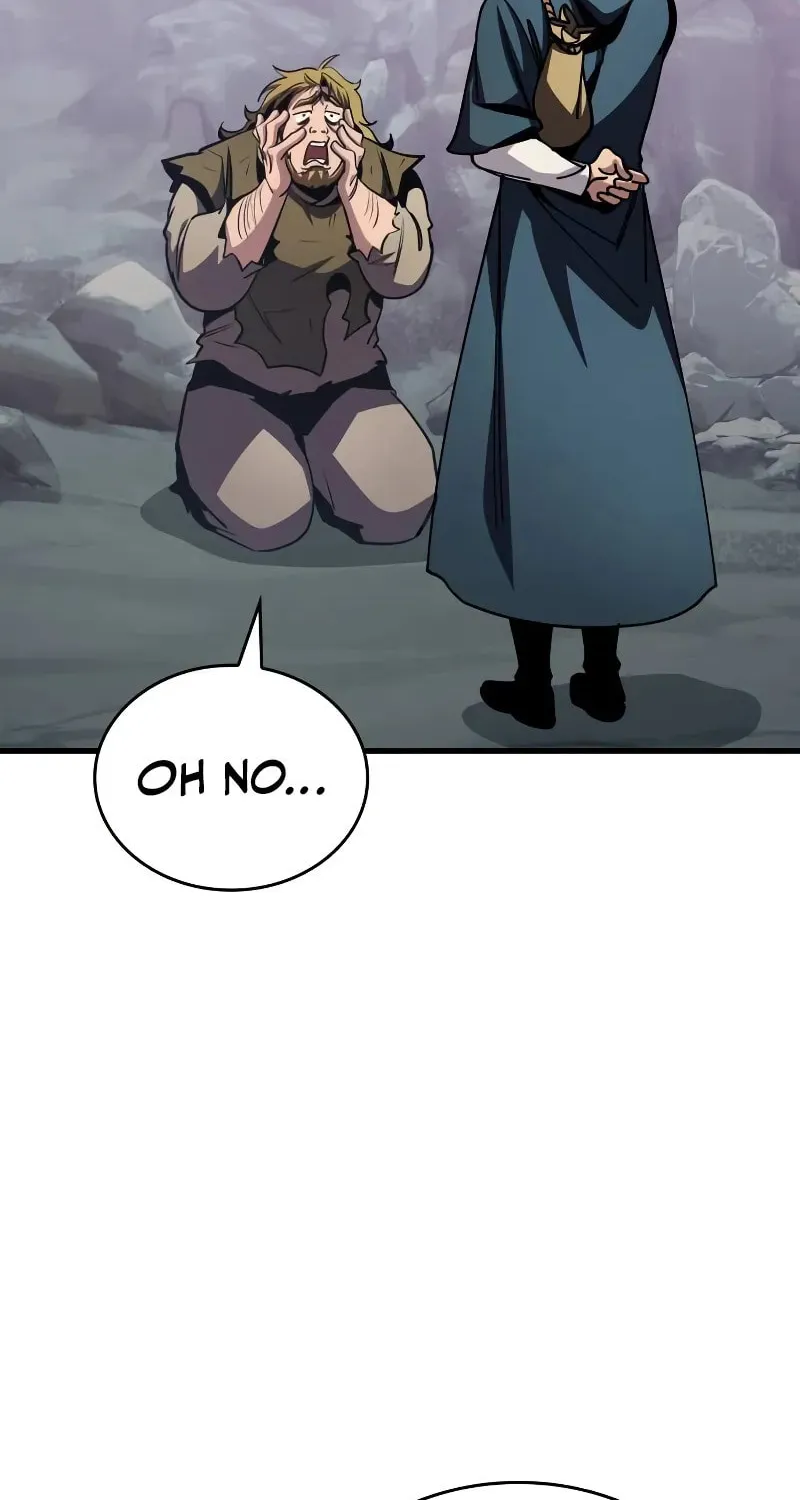My Very Own Tower Strategy Guide Chapter 75 page 16 - 