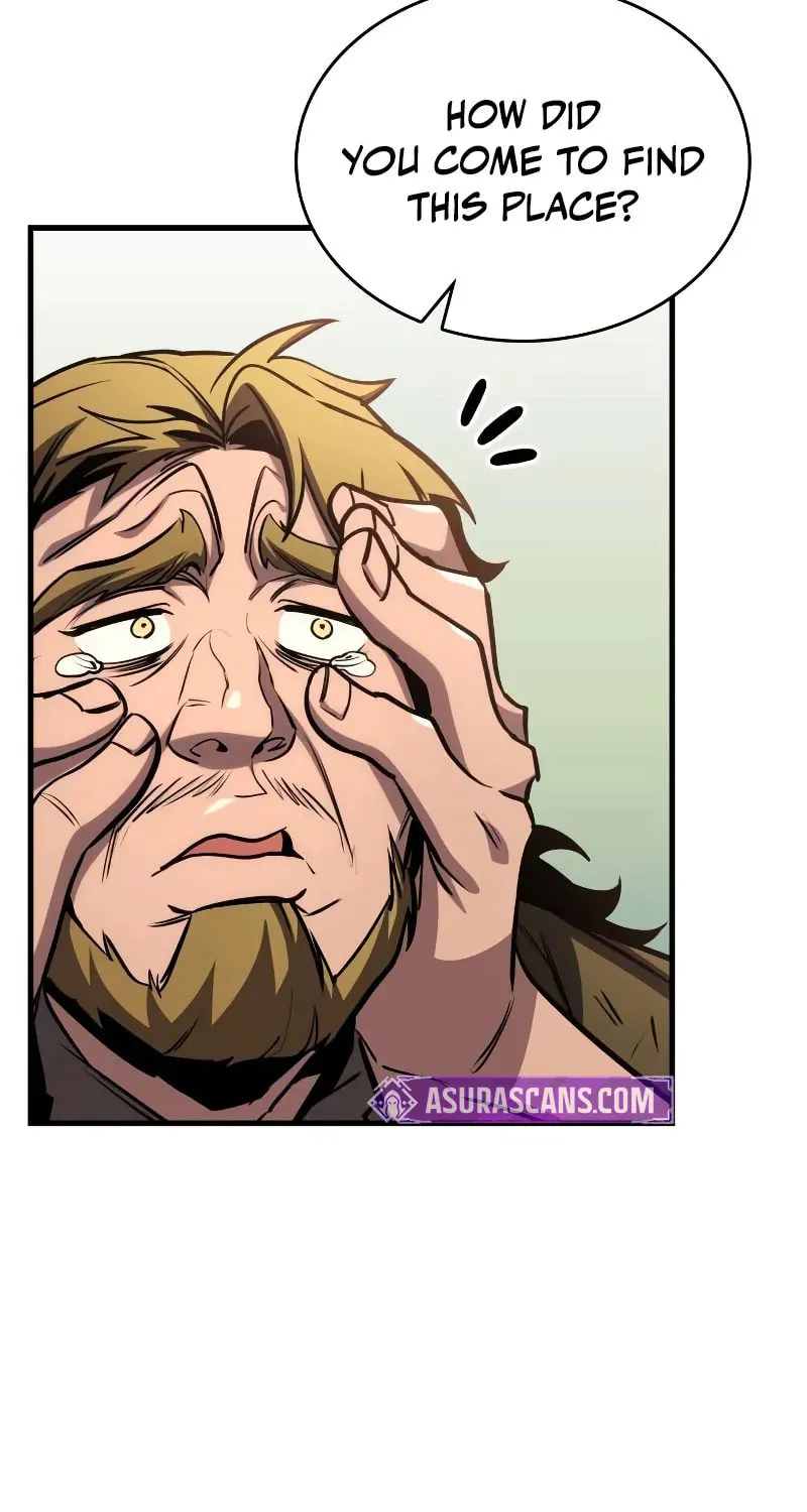 My Very Own Tower Strategy Guide Chapter 75 page 17 - 