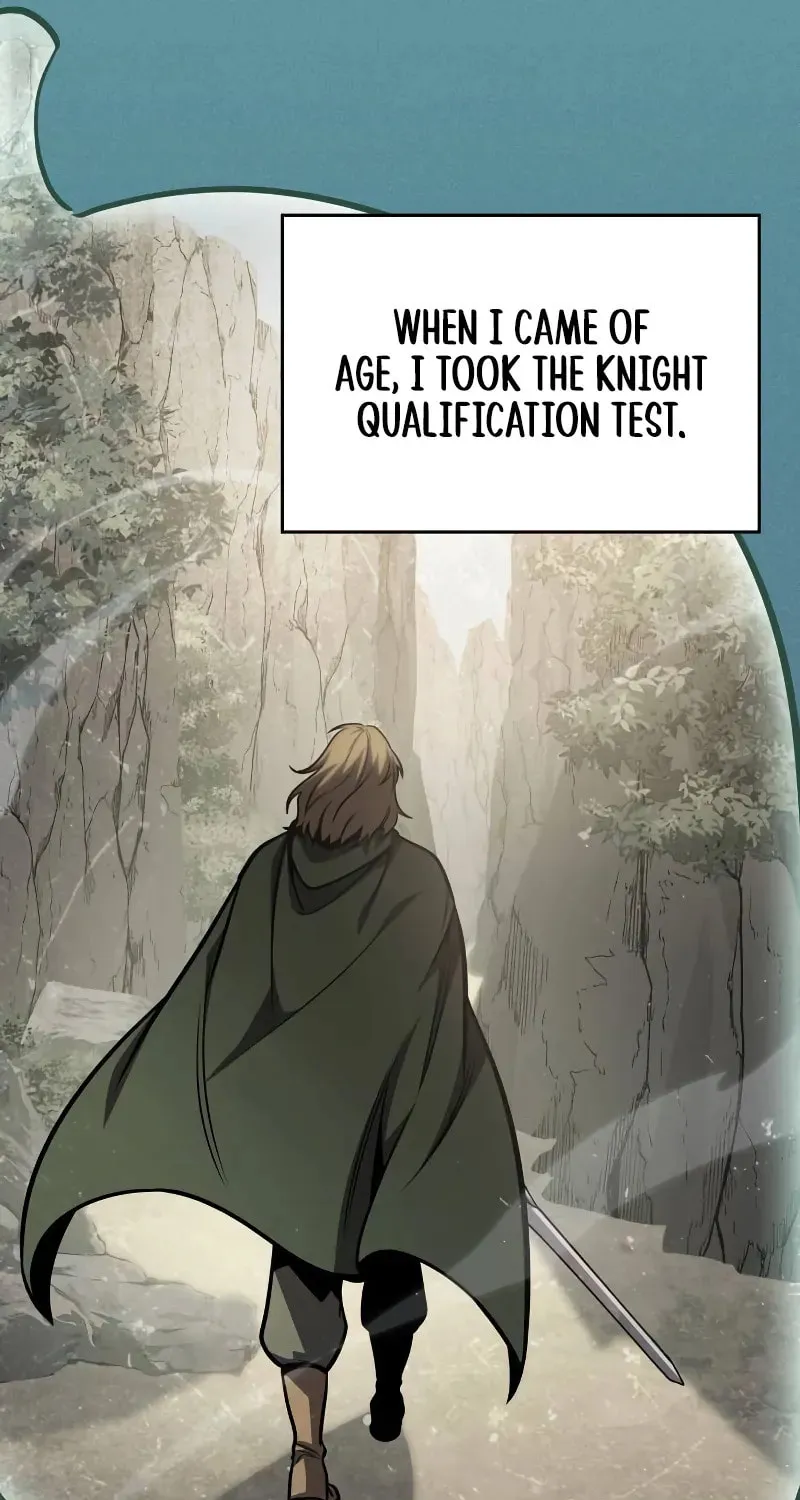 My Very Own Tower Strategy Guide Chapter 75 page 20 - 