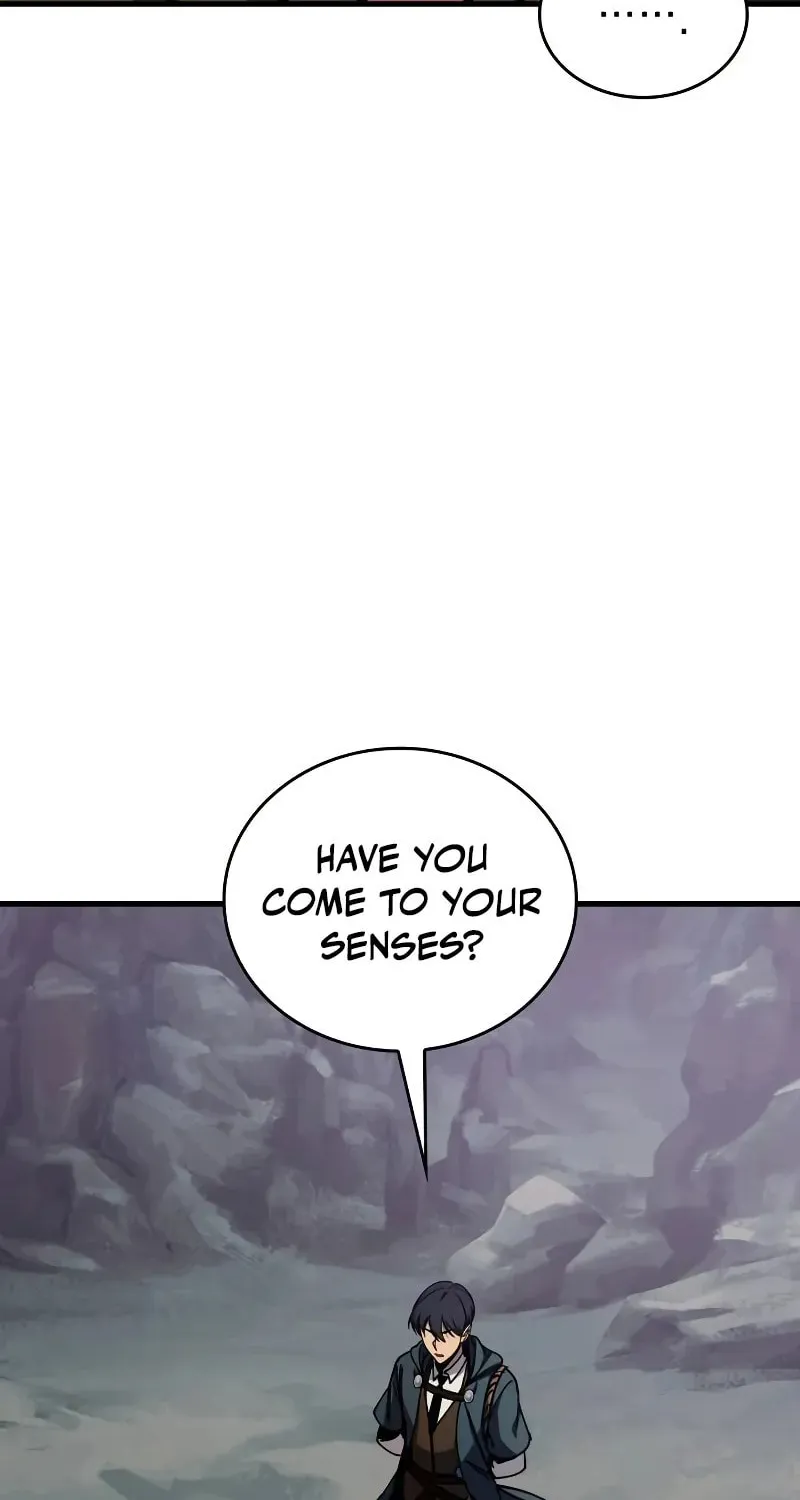 My Very Own Tower Strategy Guide Chapter 75 page 3 - 