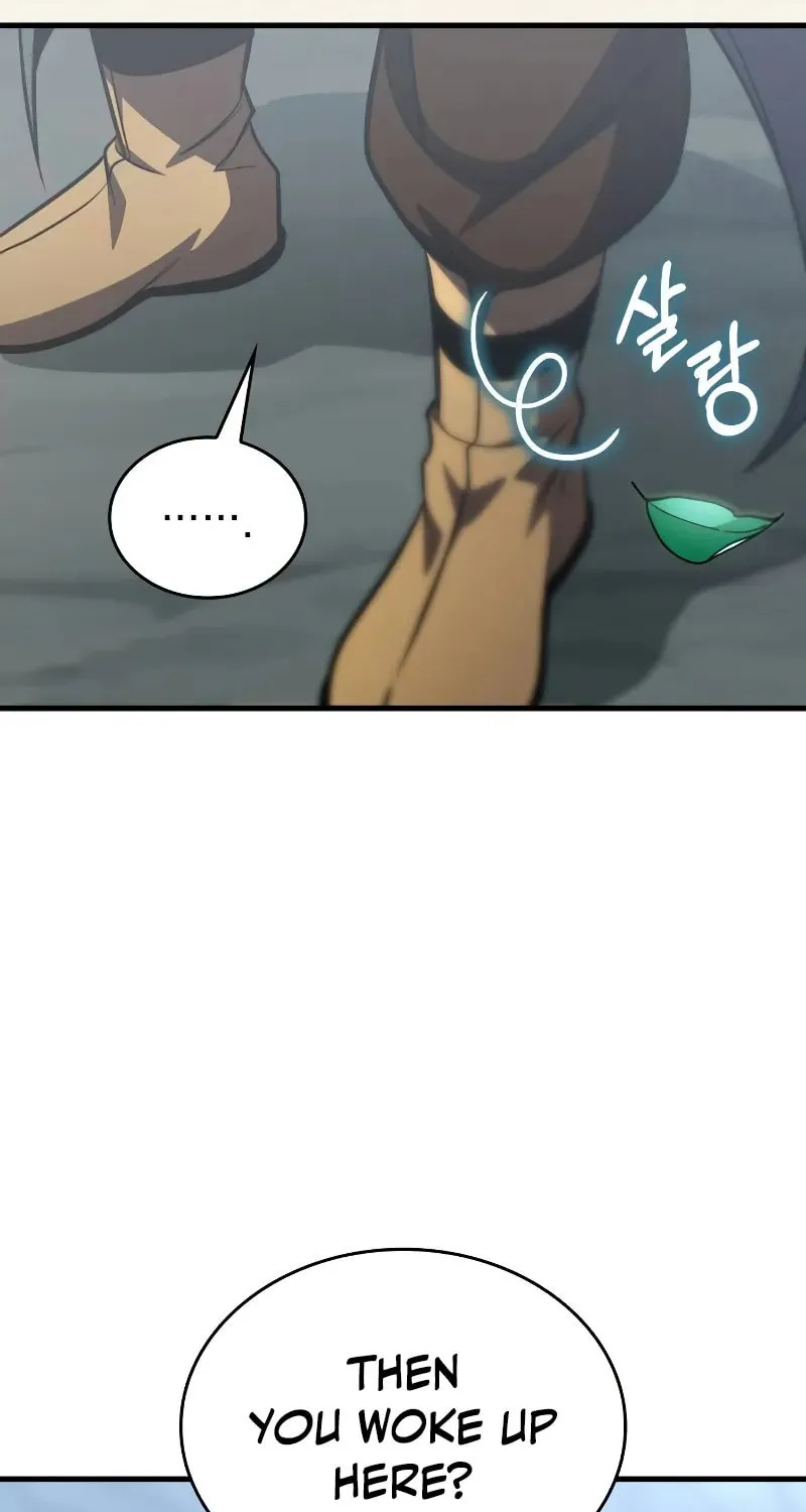 My Very Own Tower Strategy Guide Chapter 75 page 25 - 