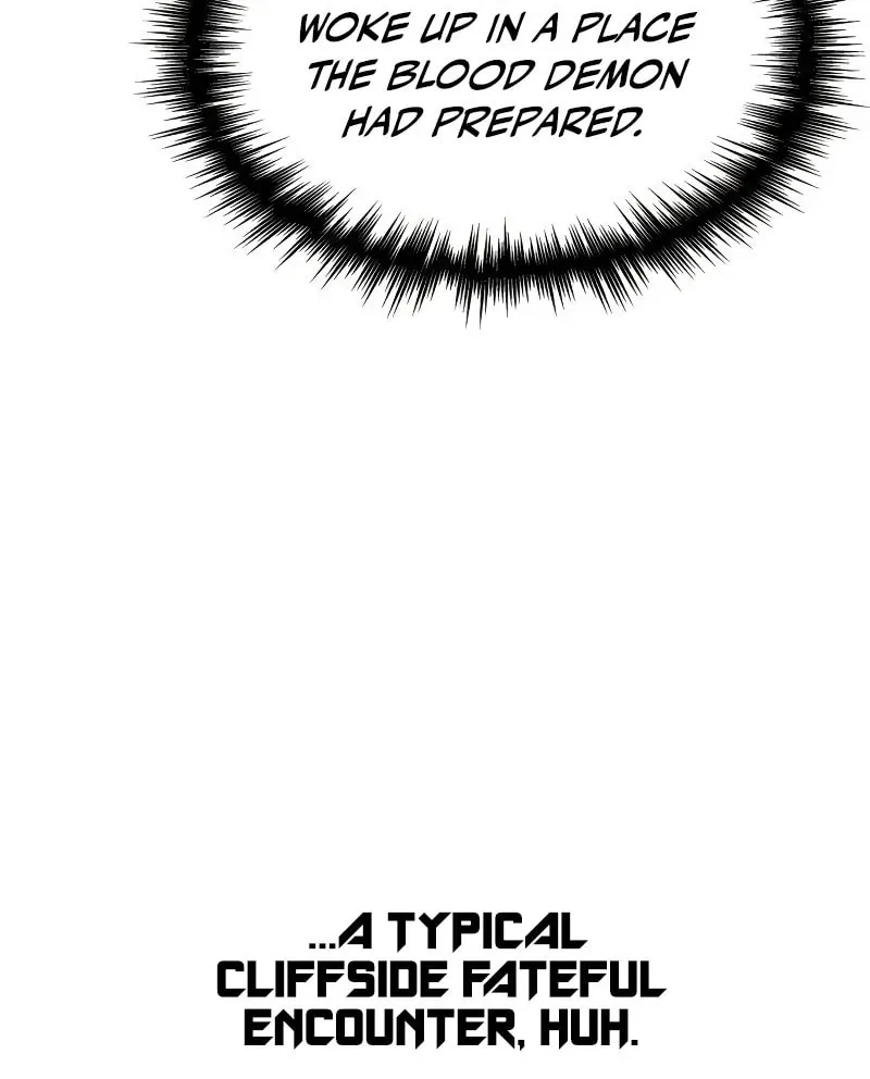 My Very Own Tower Strategy Guide Chapter 75 page 29 - 