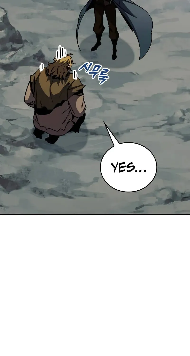 My Very Own Tower Strategy Guide Chapter 75 page 4 - 