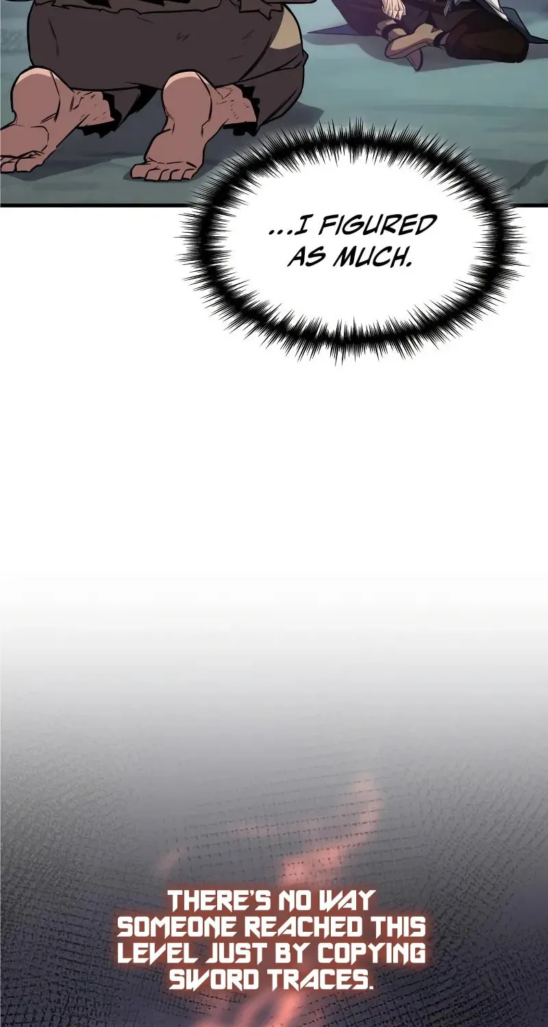 My Very Own Tower Strategy Guide Chapter 75 page 33 - 